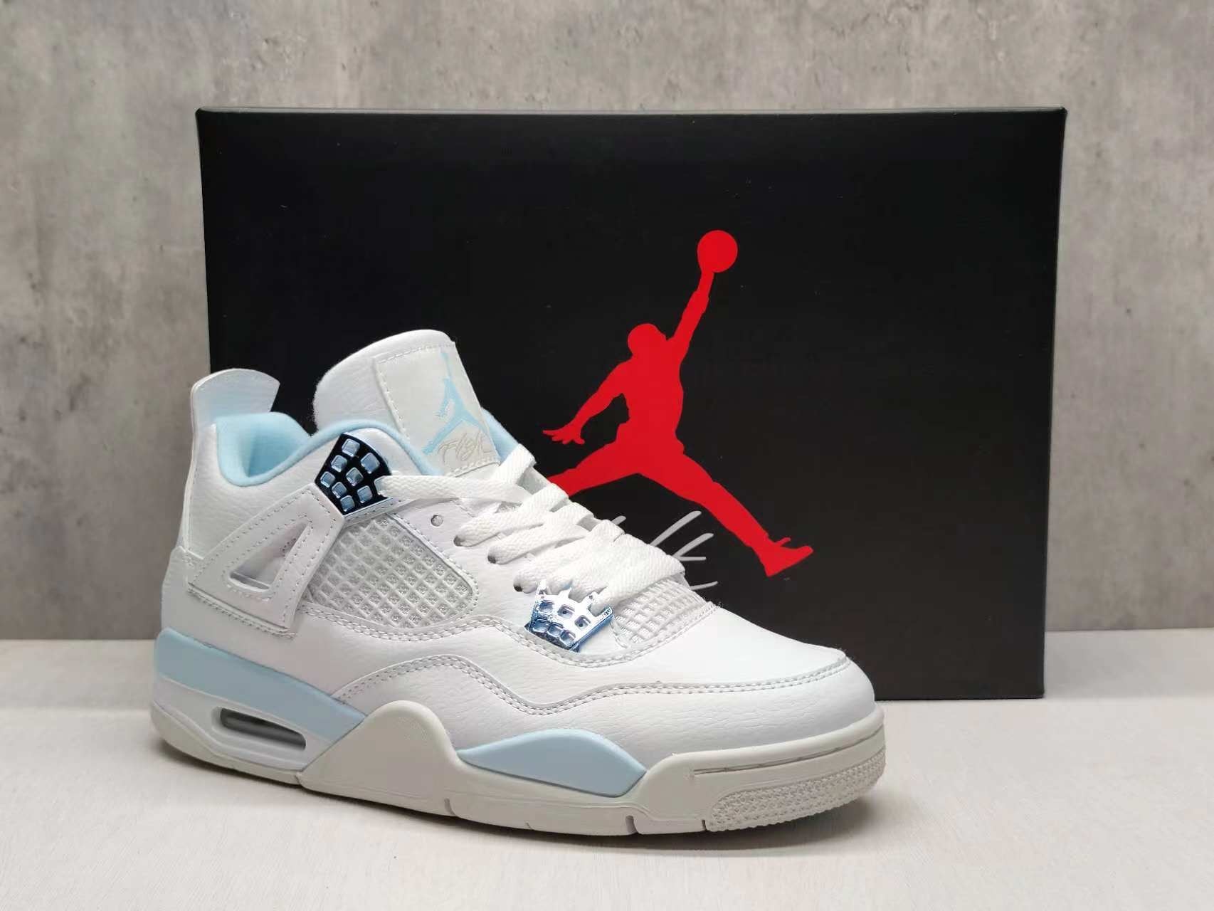 AJ4 36 47.5