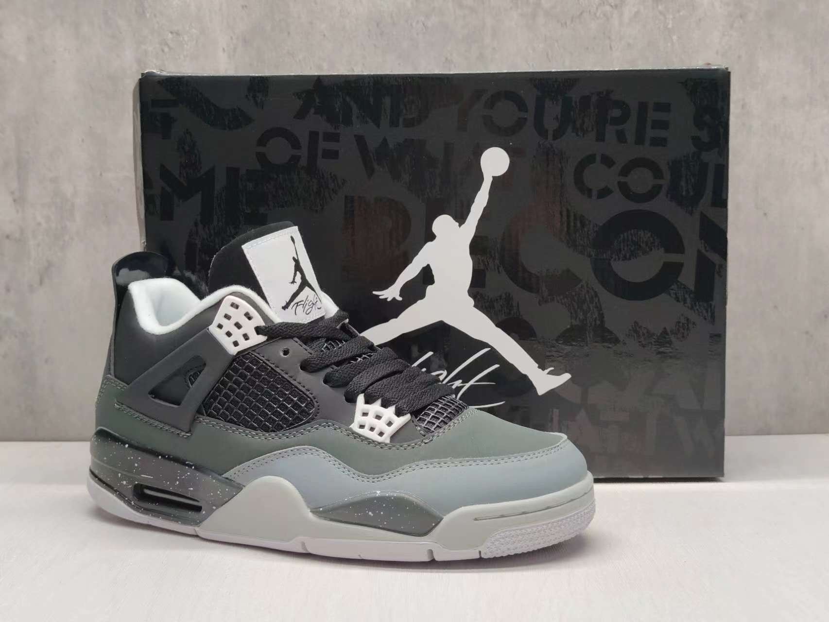 AJ4 36 47.5