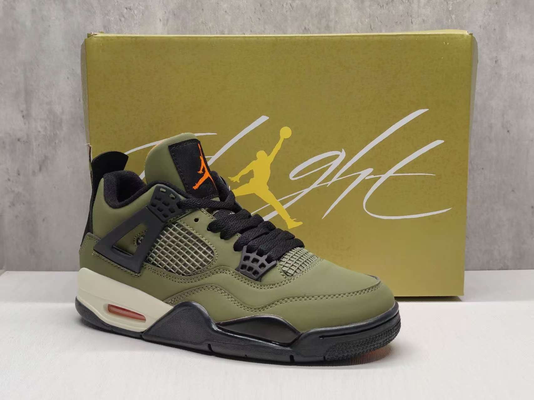 AJ.4 36 47.5