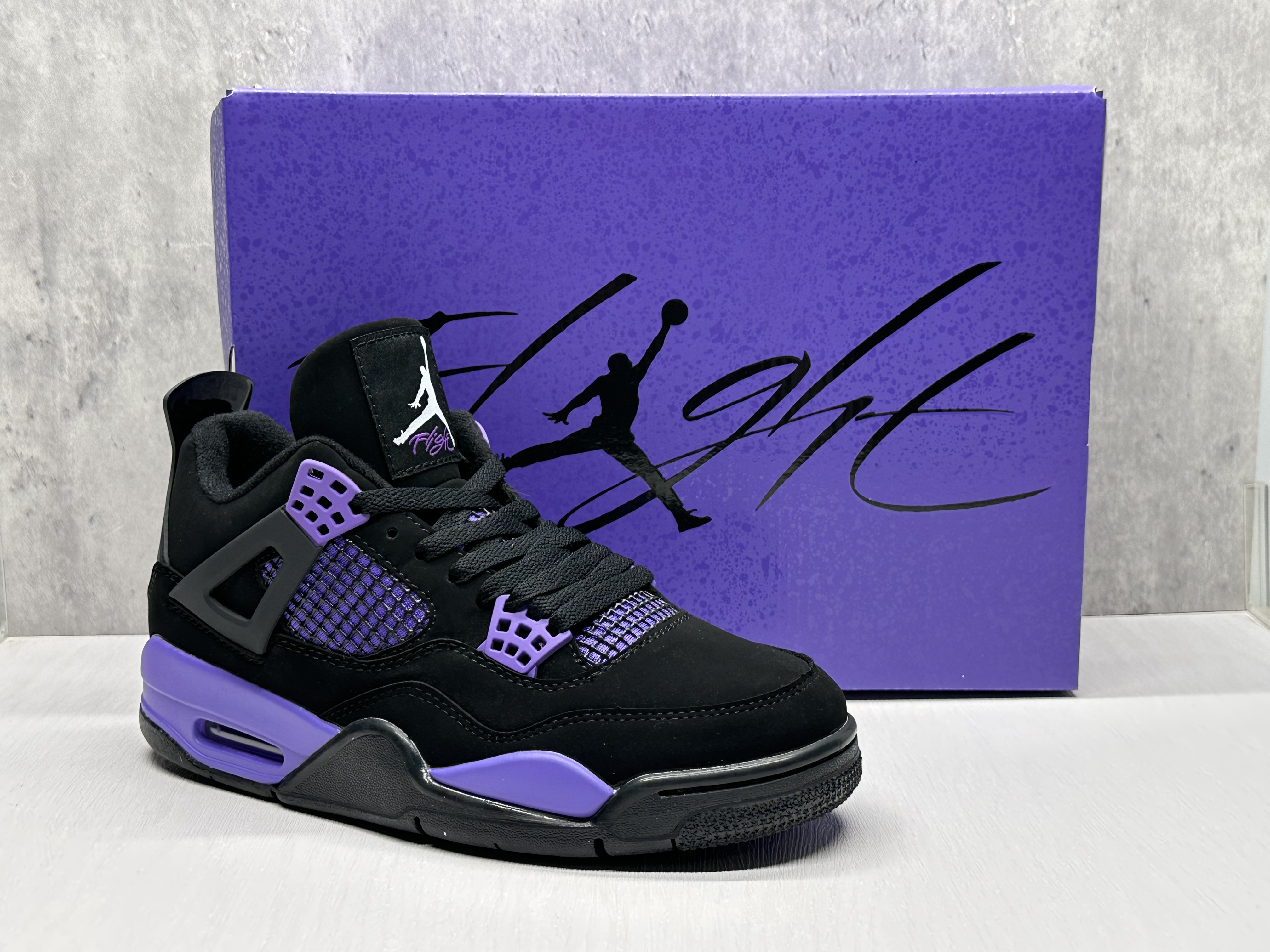 AJ4 36 47.5