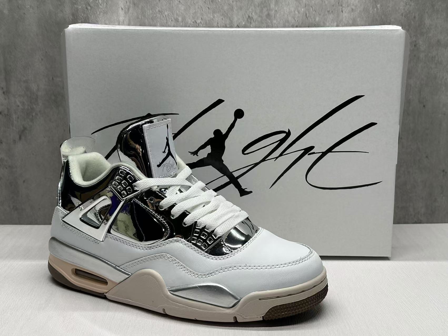 AJ4 Collab36 47.5