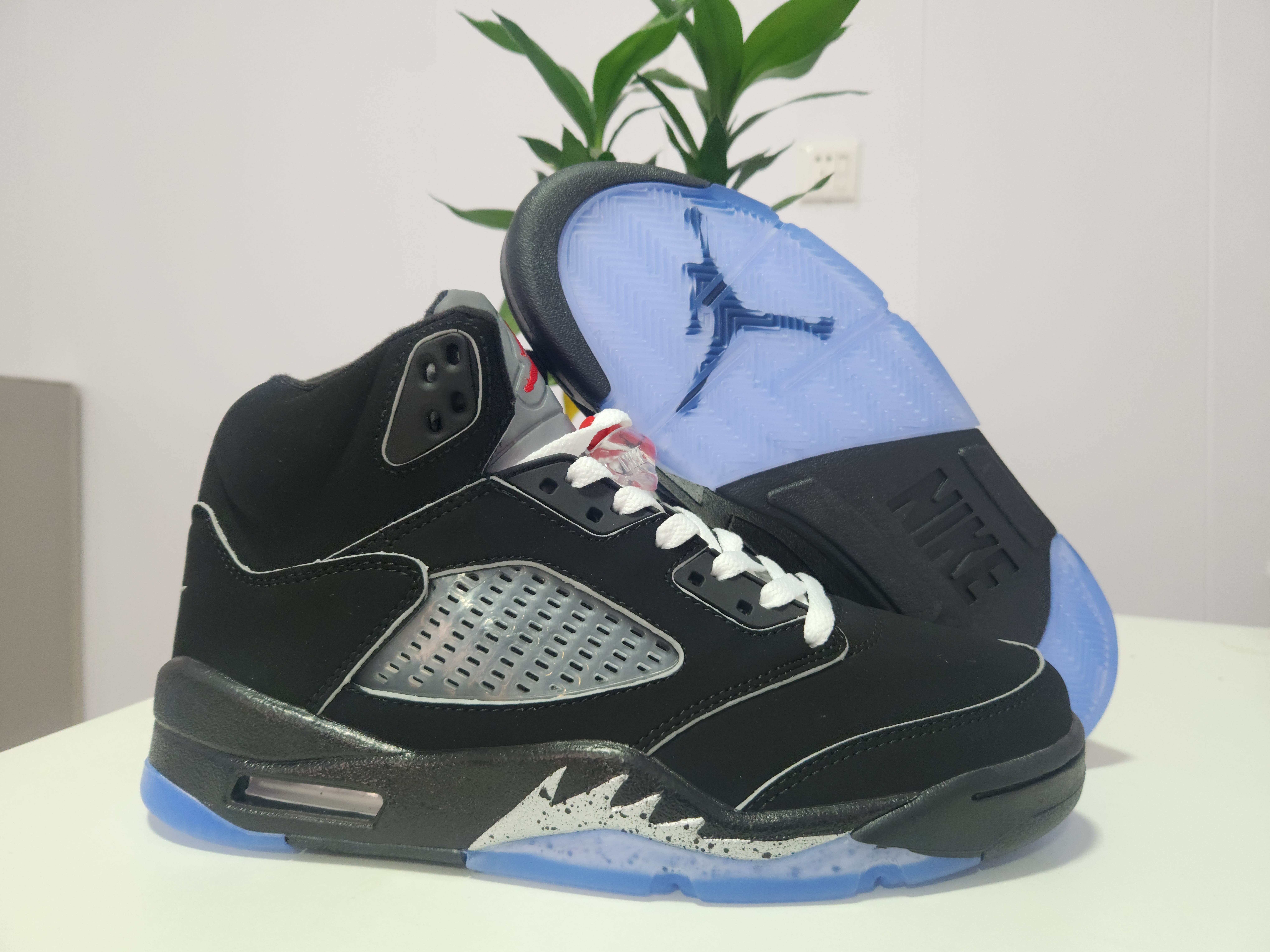 Air Jordan 5 Gen