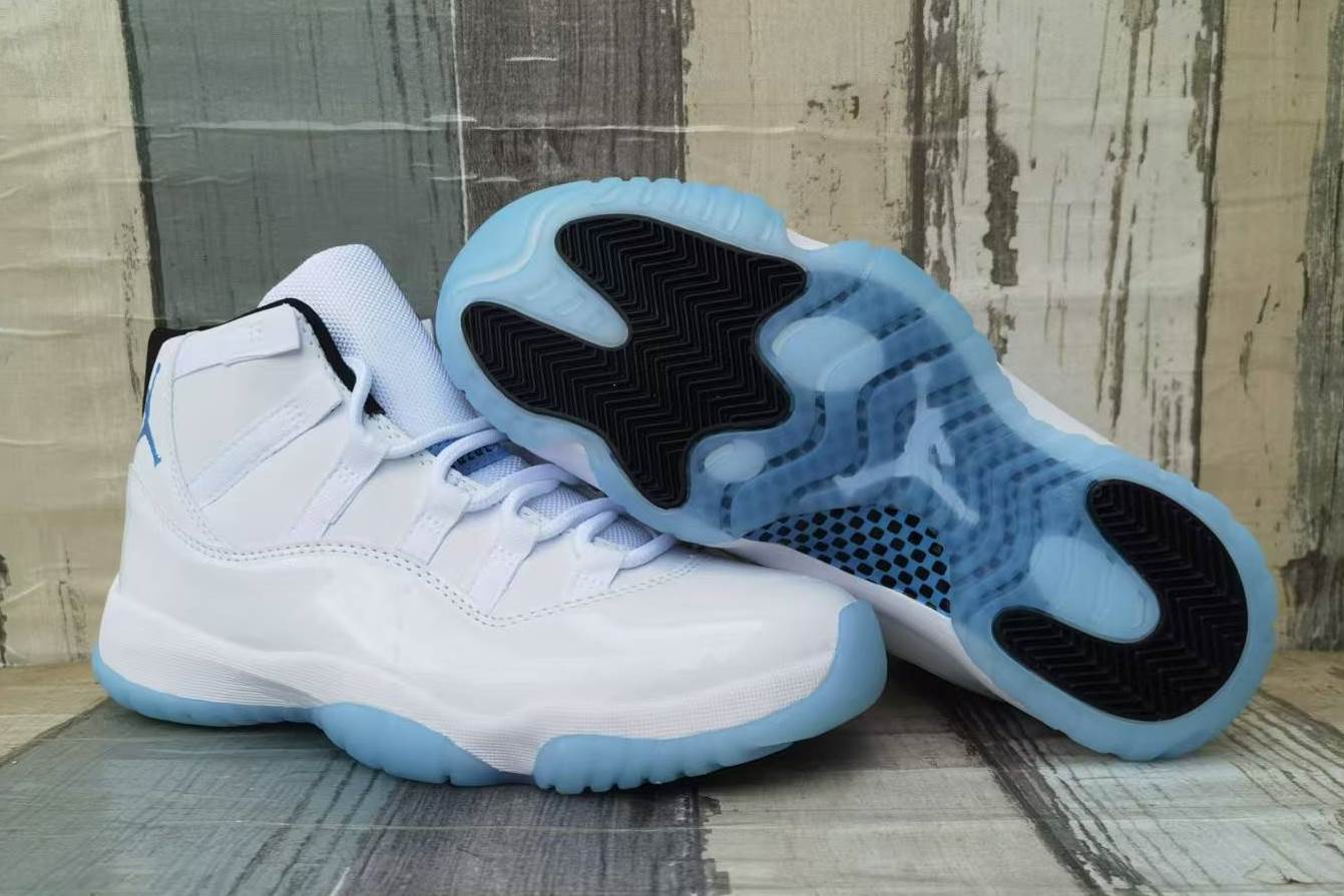 Air Jordan 11 Women's