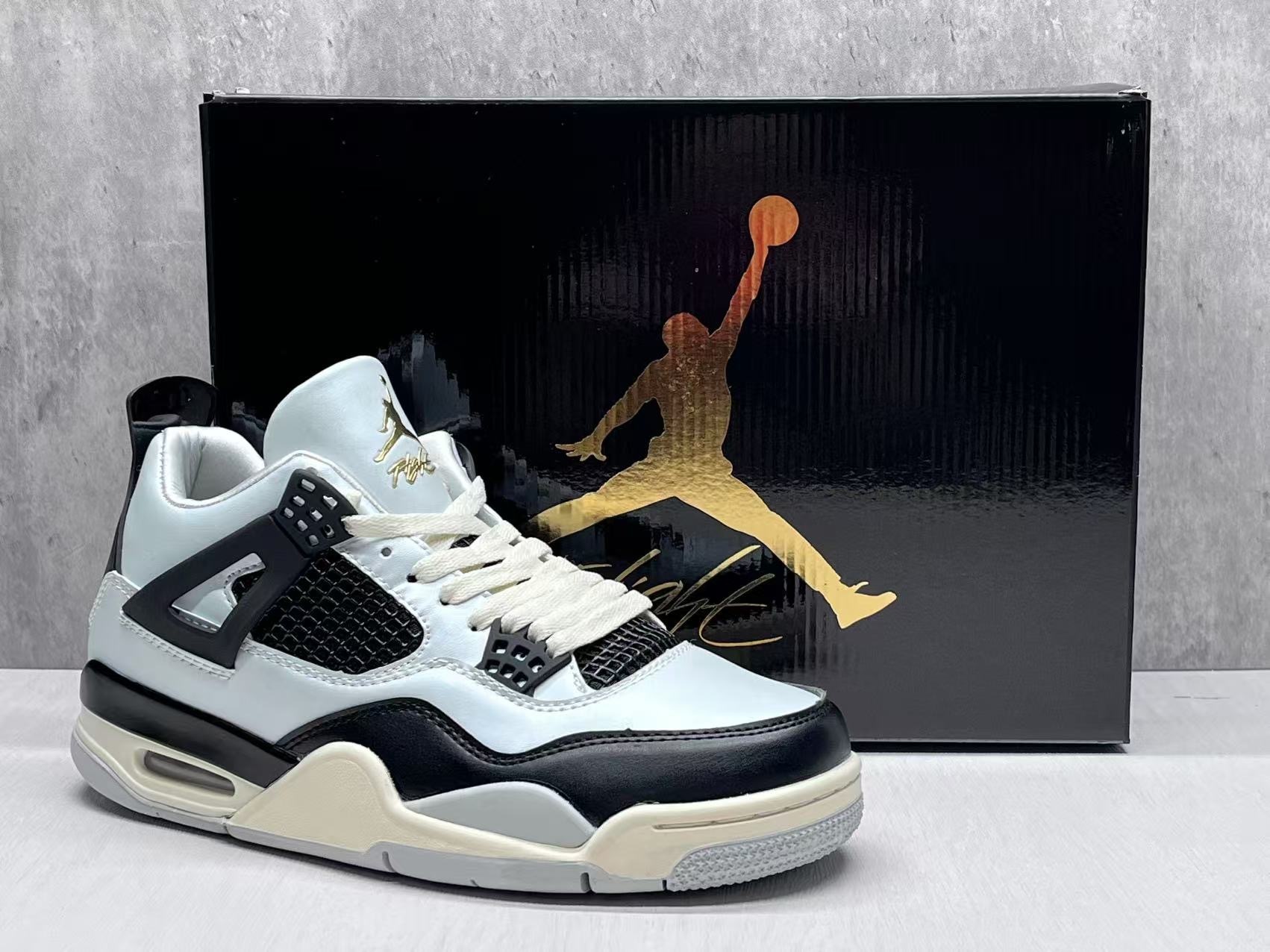 AJ4 36 47.5