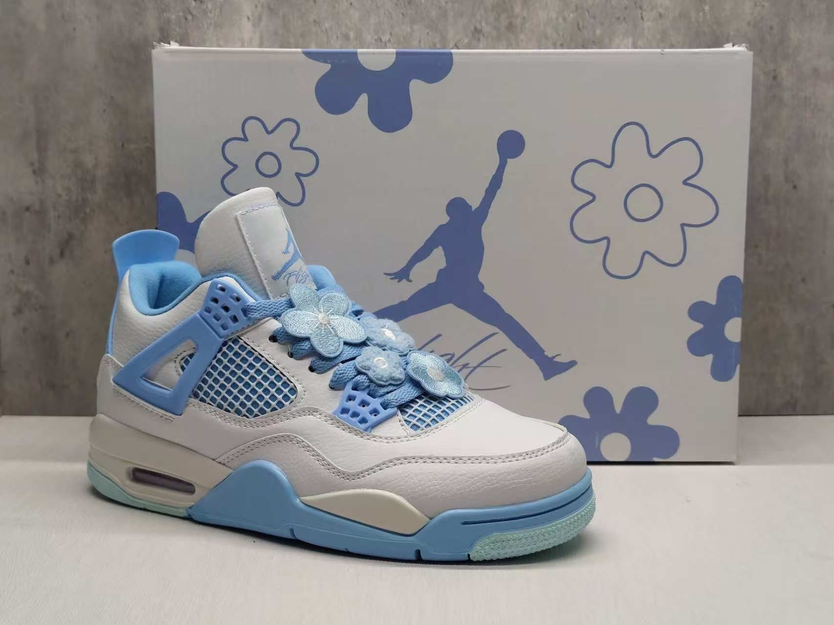 AJ4 36 47.5