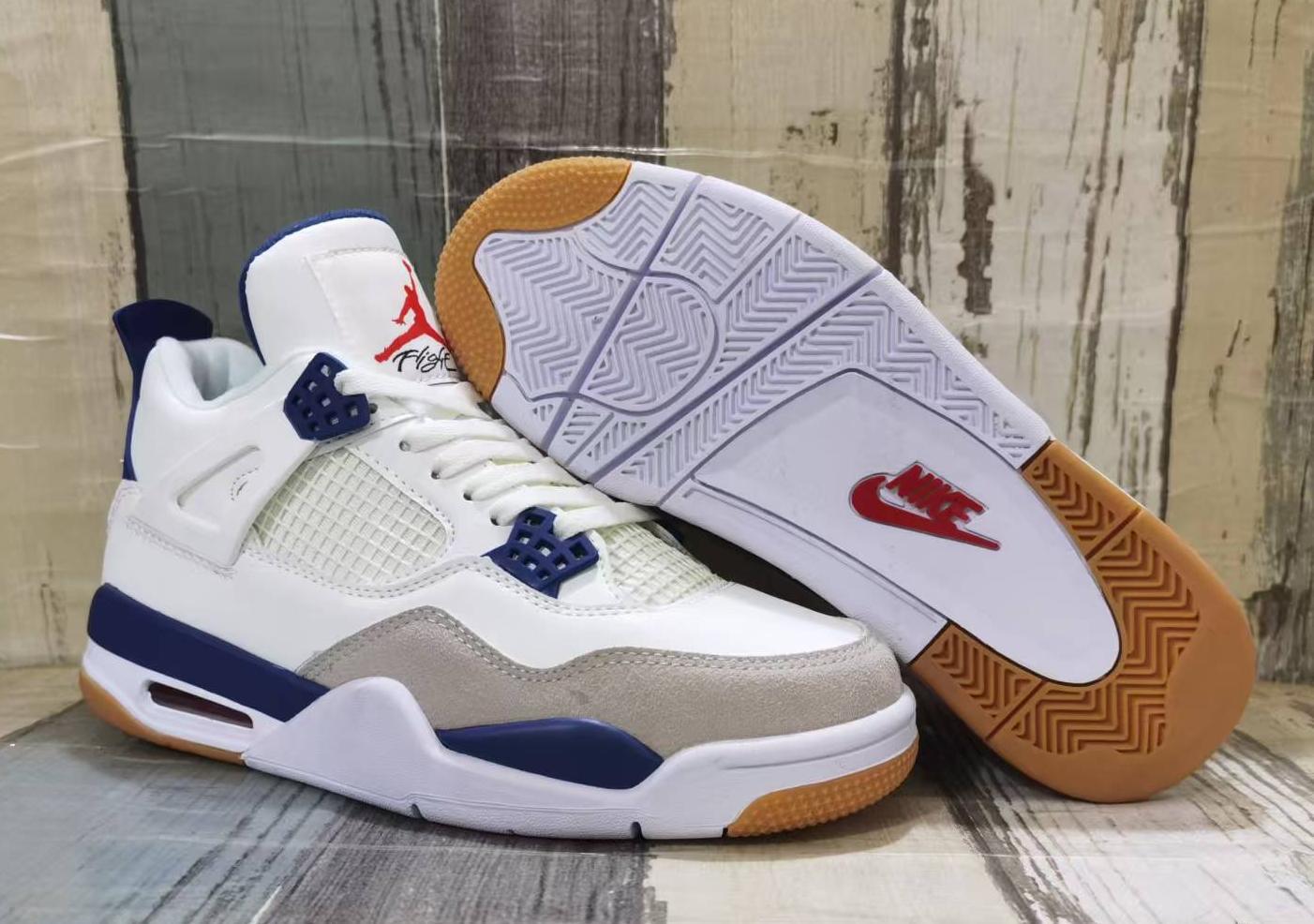 Air Jordan