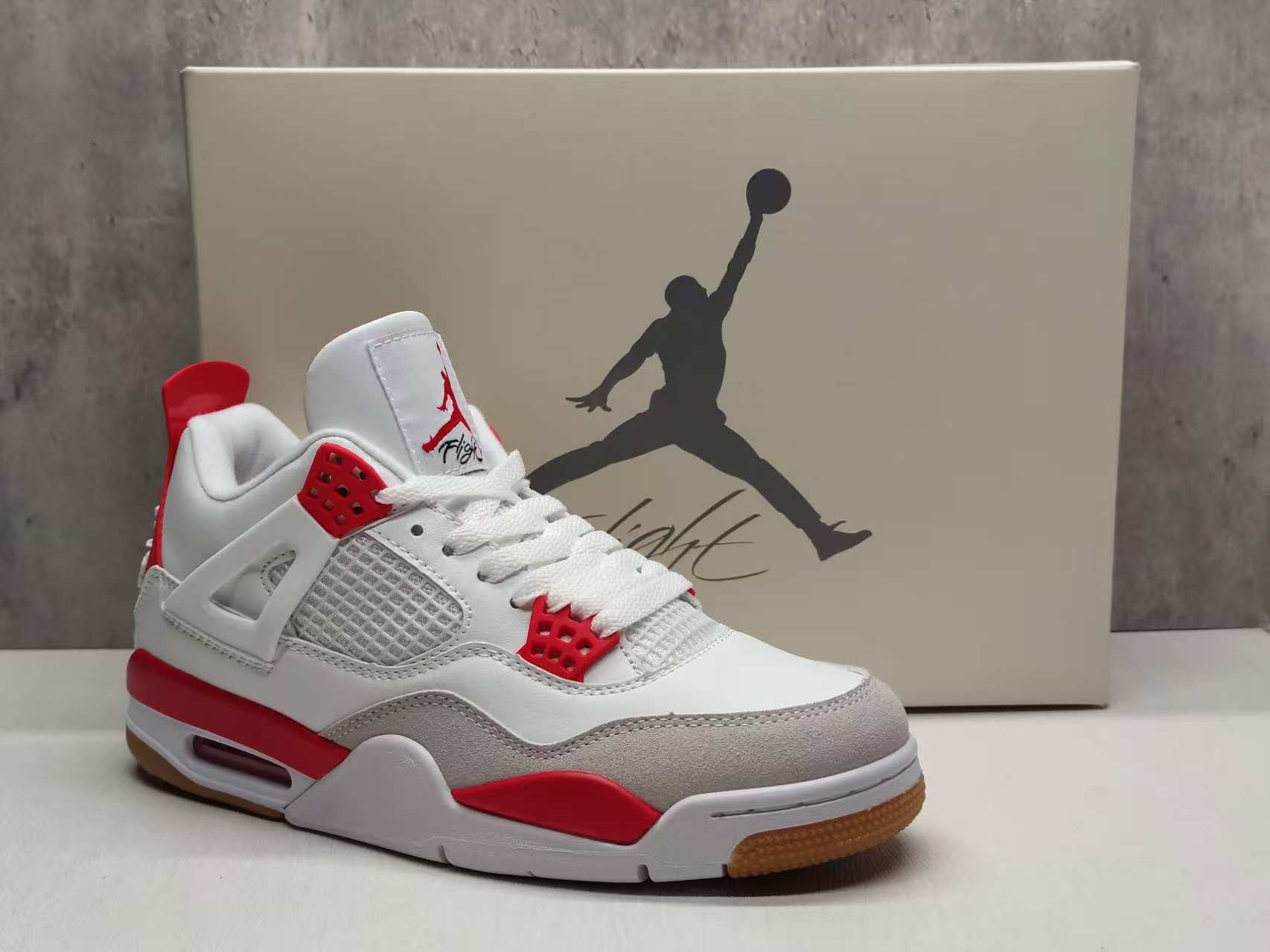 AJ4 36 47.5