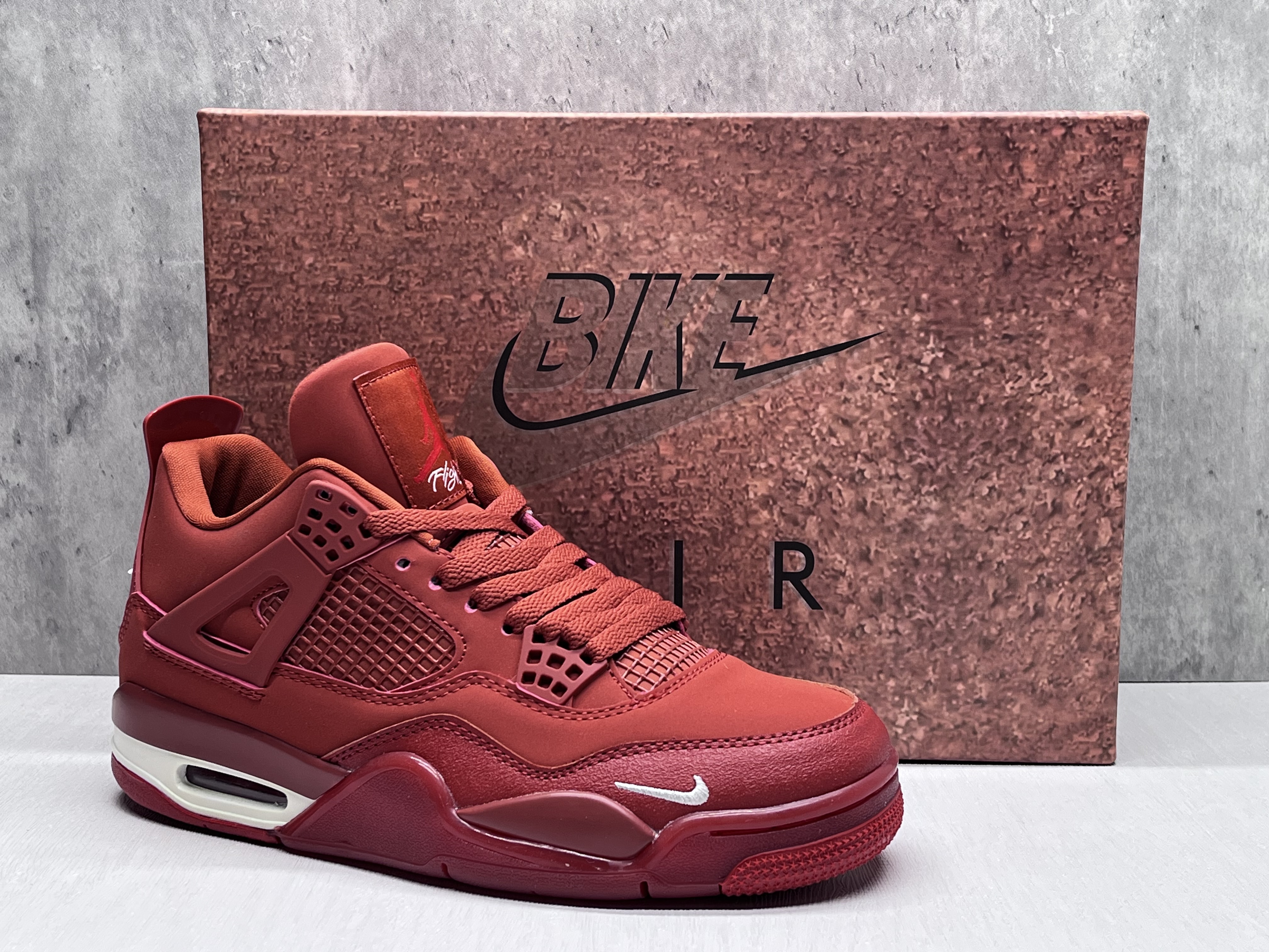 AJ4 36 47.5