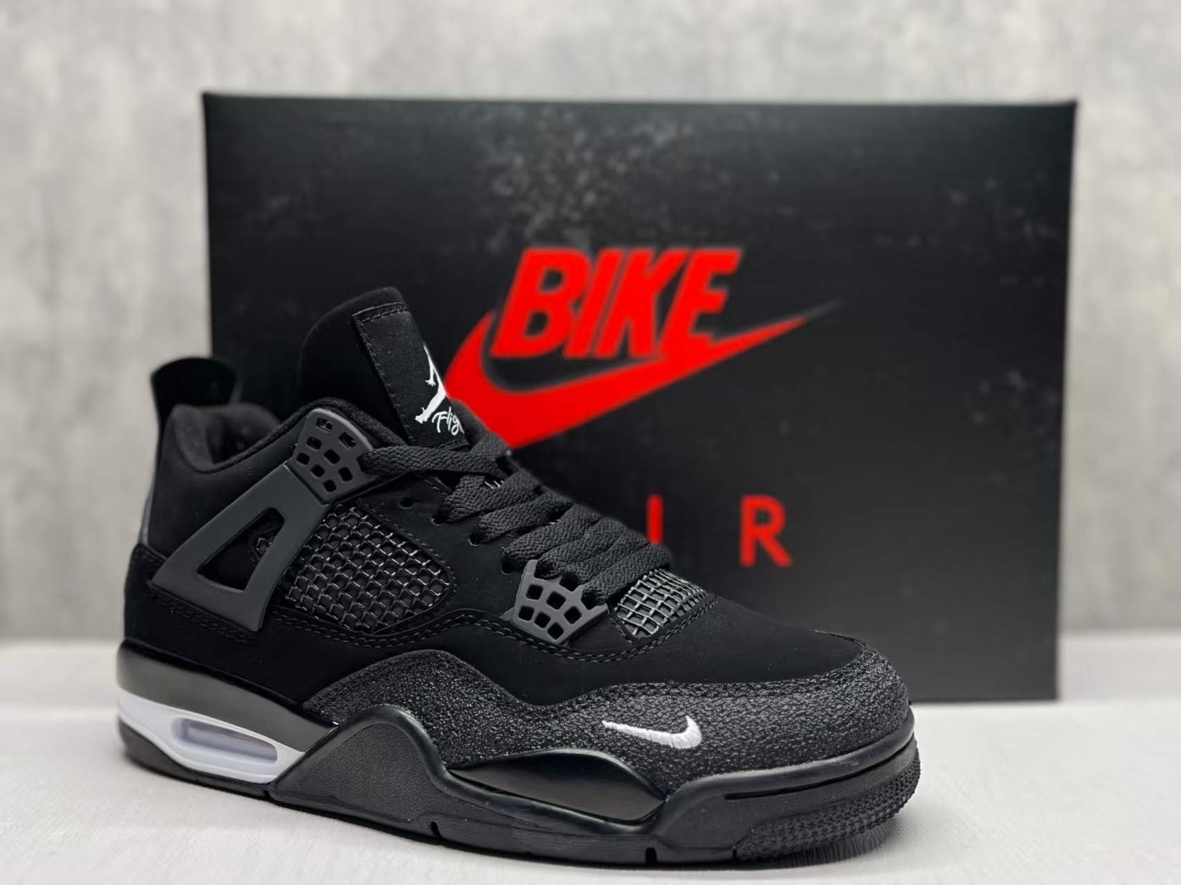 AJ4 36 47.5