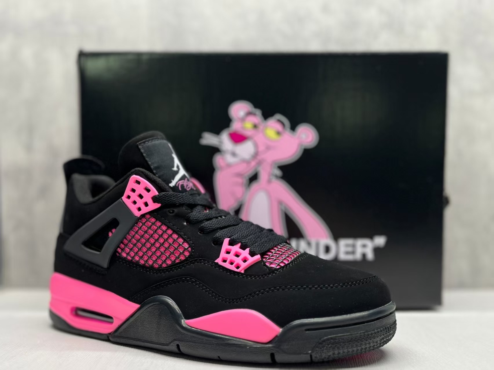 AJ4 36 47.5