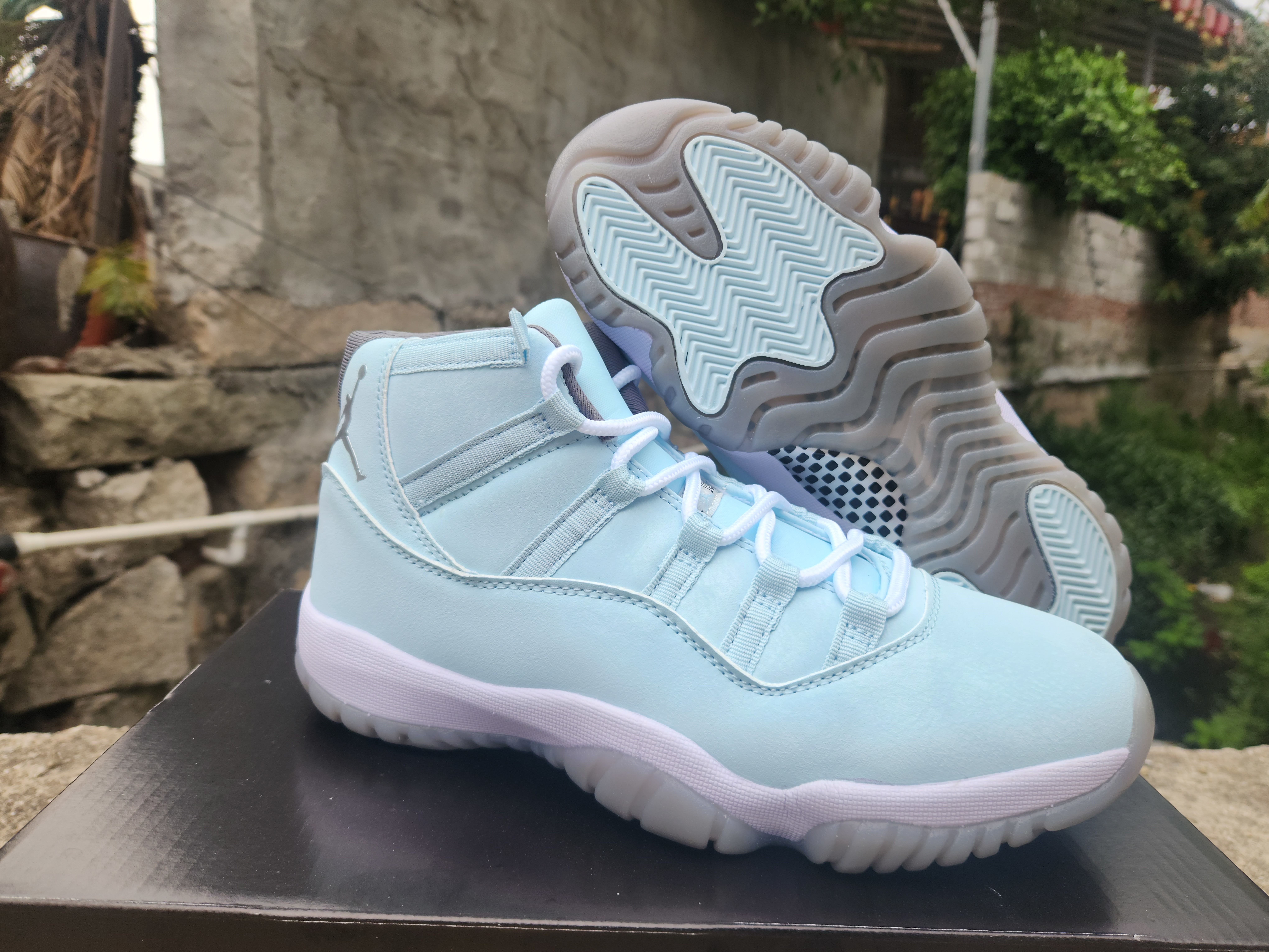 Air jordan 11 Gen