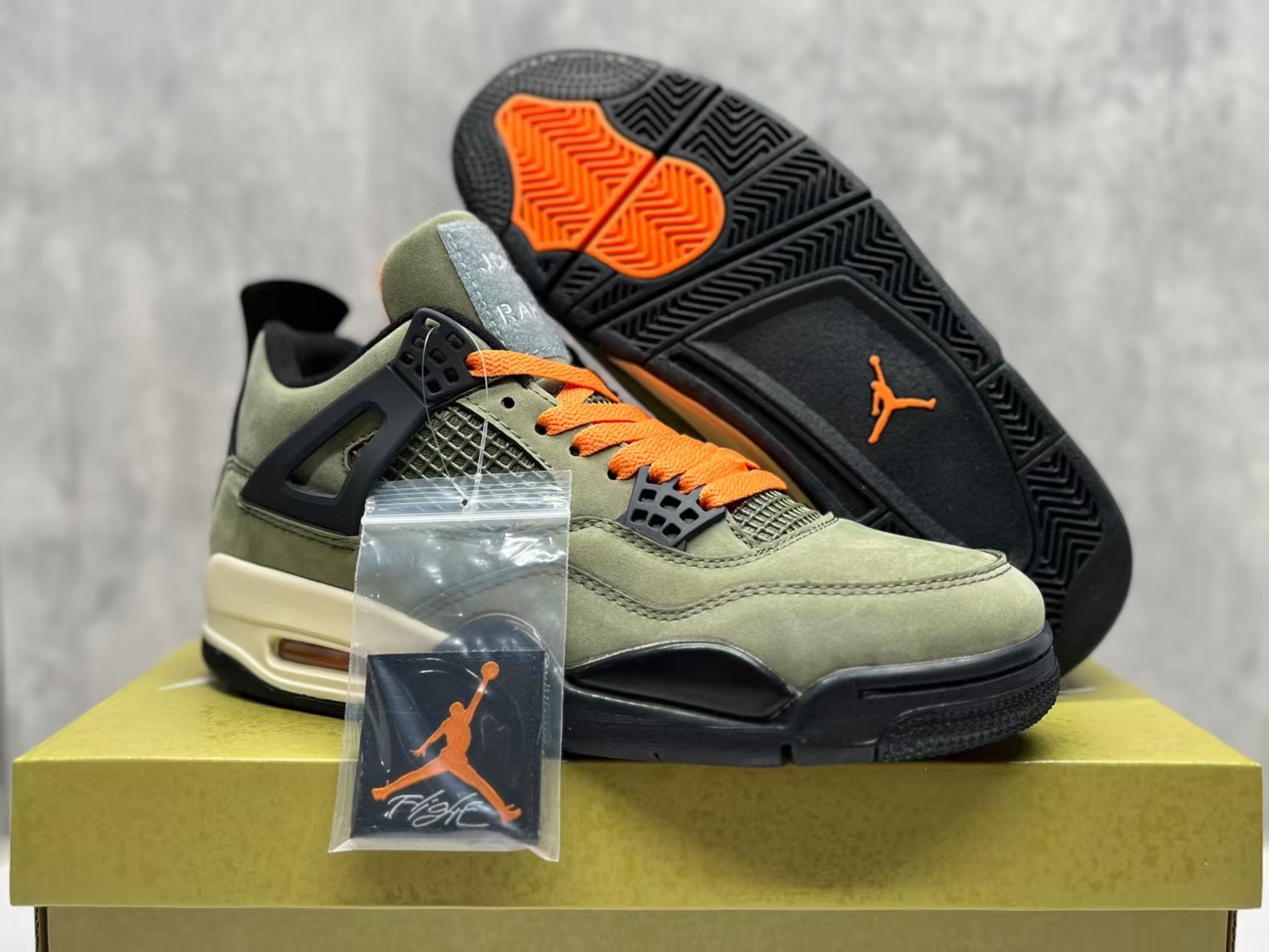AJ4 36 47.5