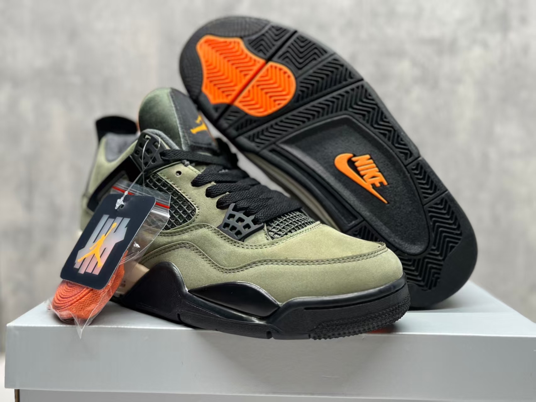 AJ4 36 47.5