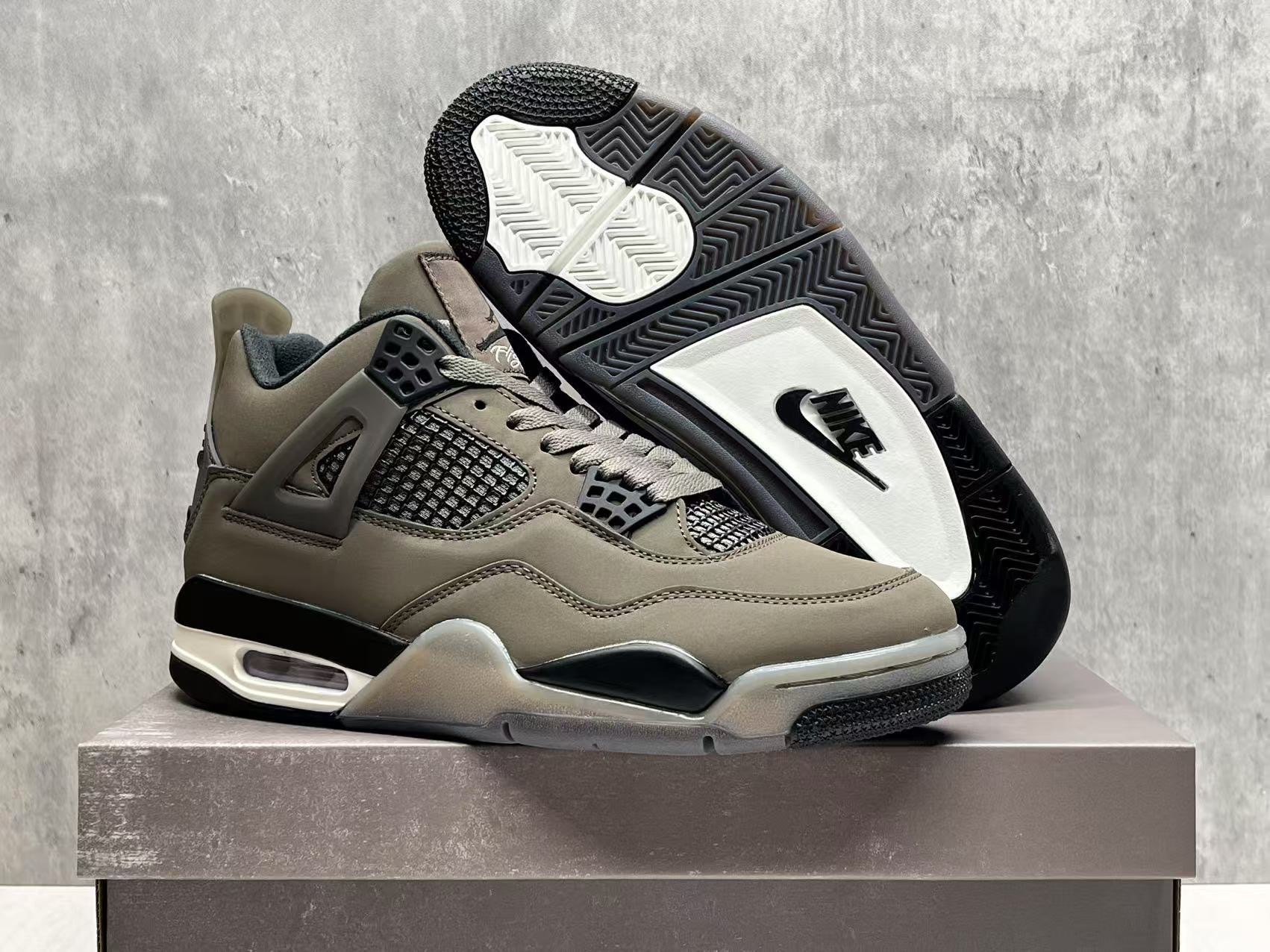 AJ4 36 47.5