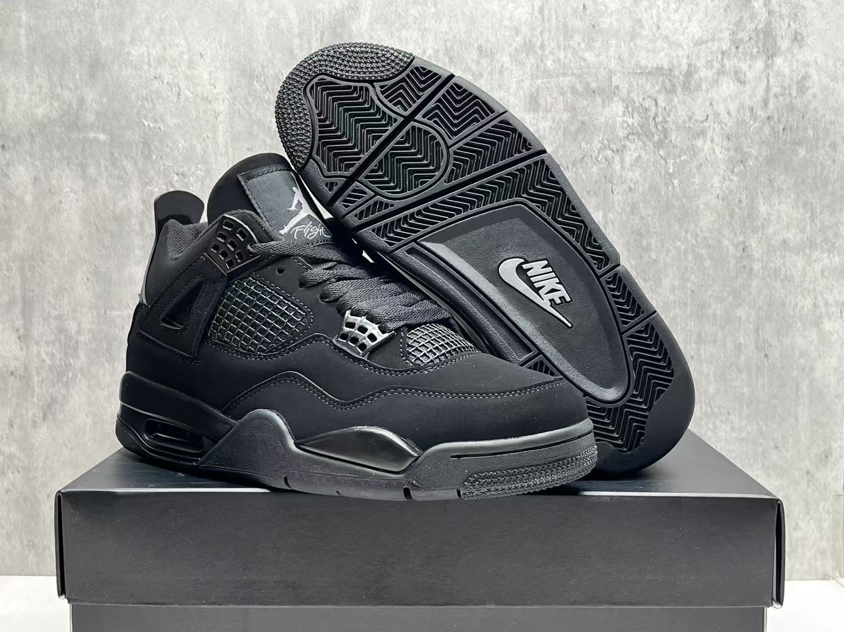 AJ4 36 47.5