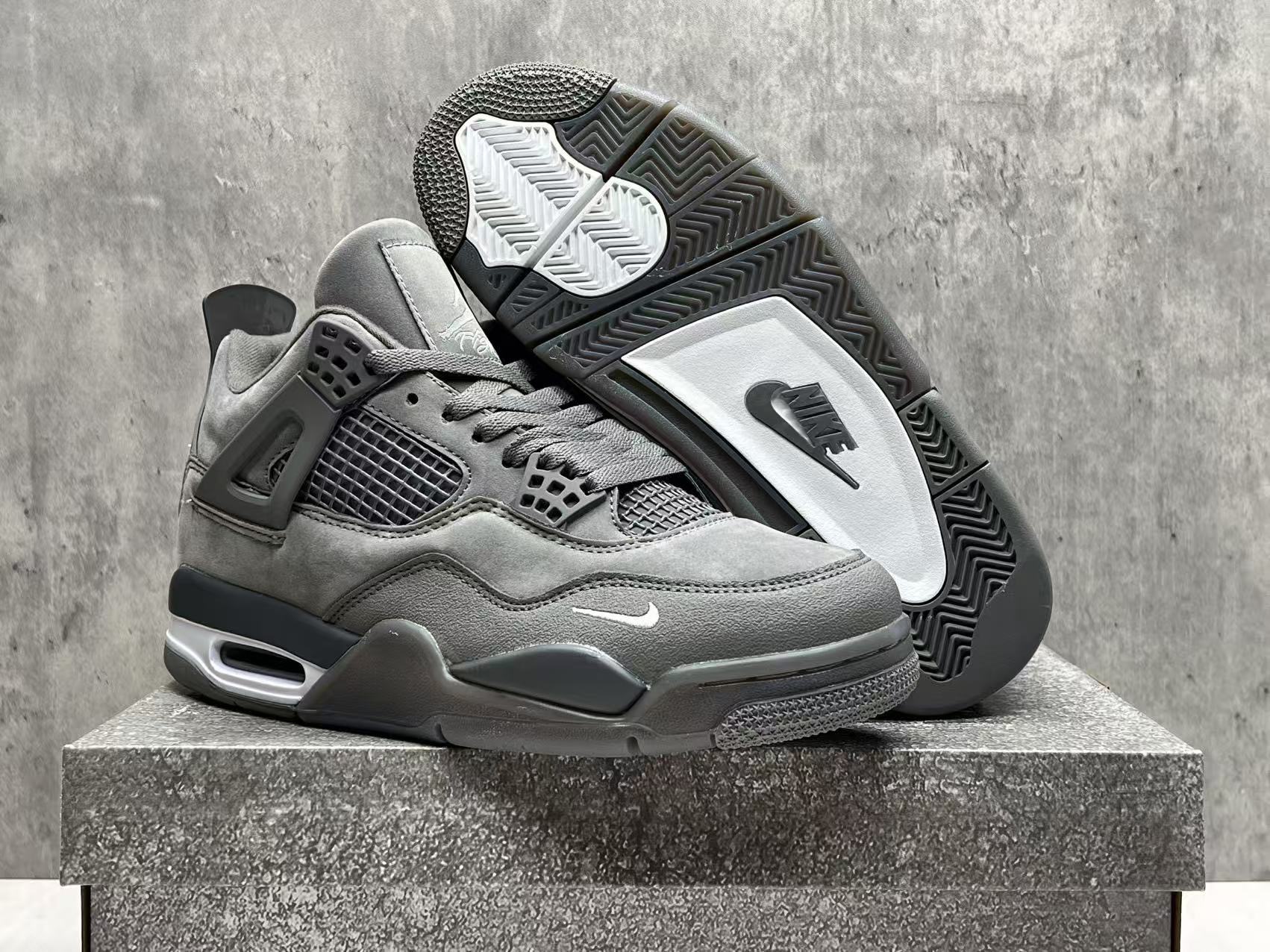 AJ4 36 47.5
