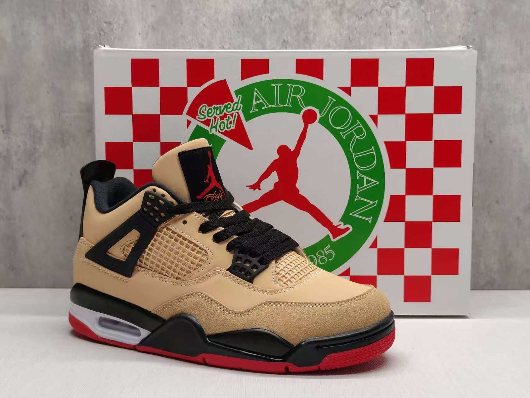 AJ4