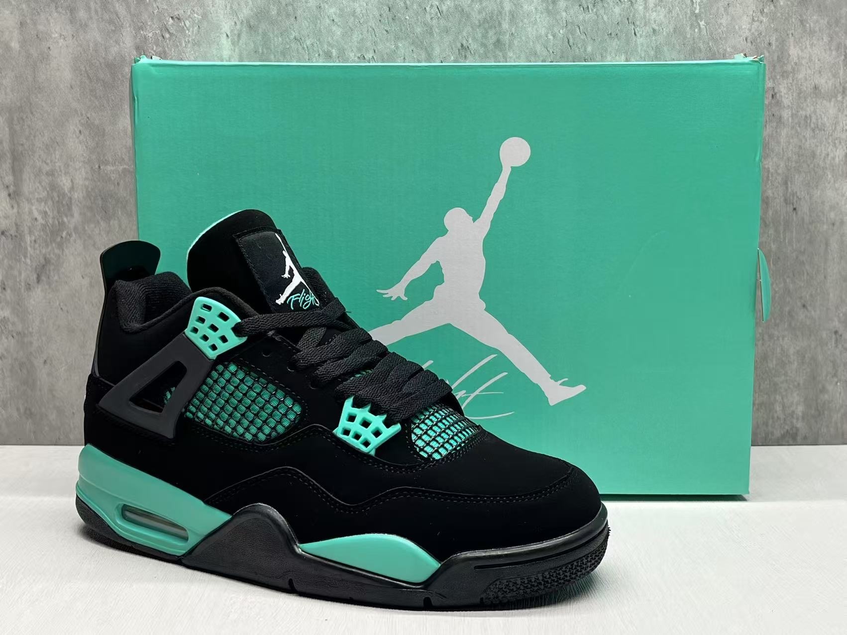 AJ4 36 47.5