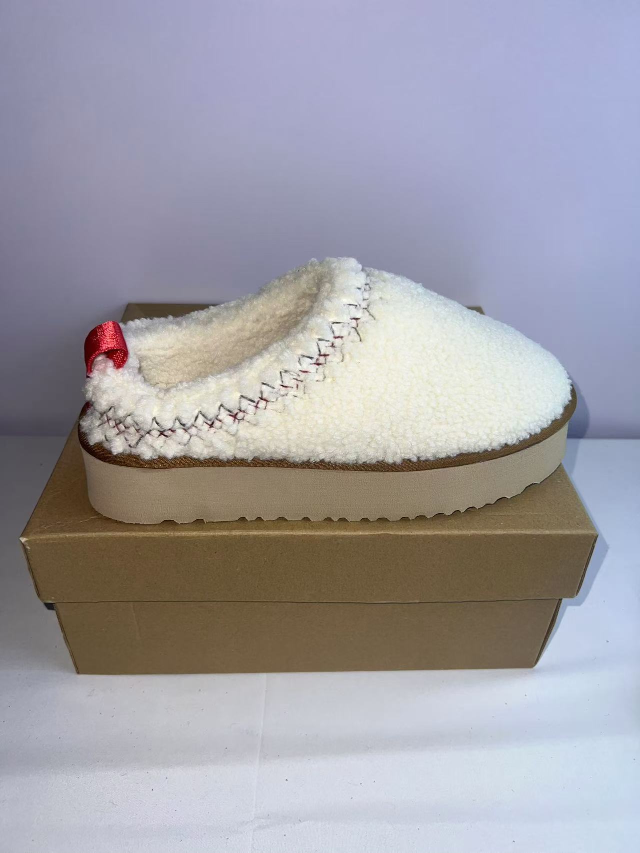 uggNew3976