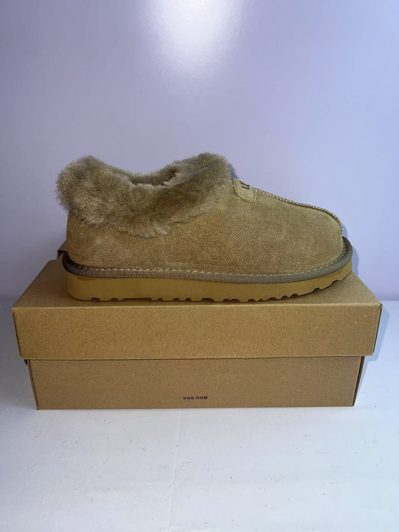 uggNew4810