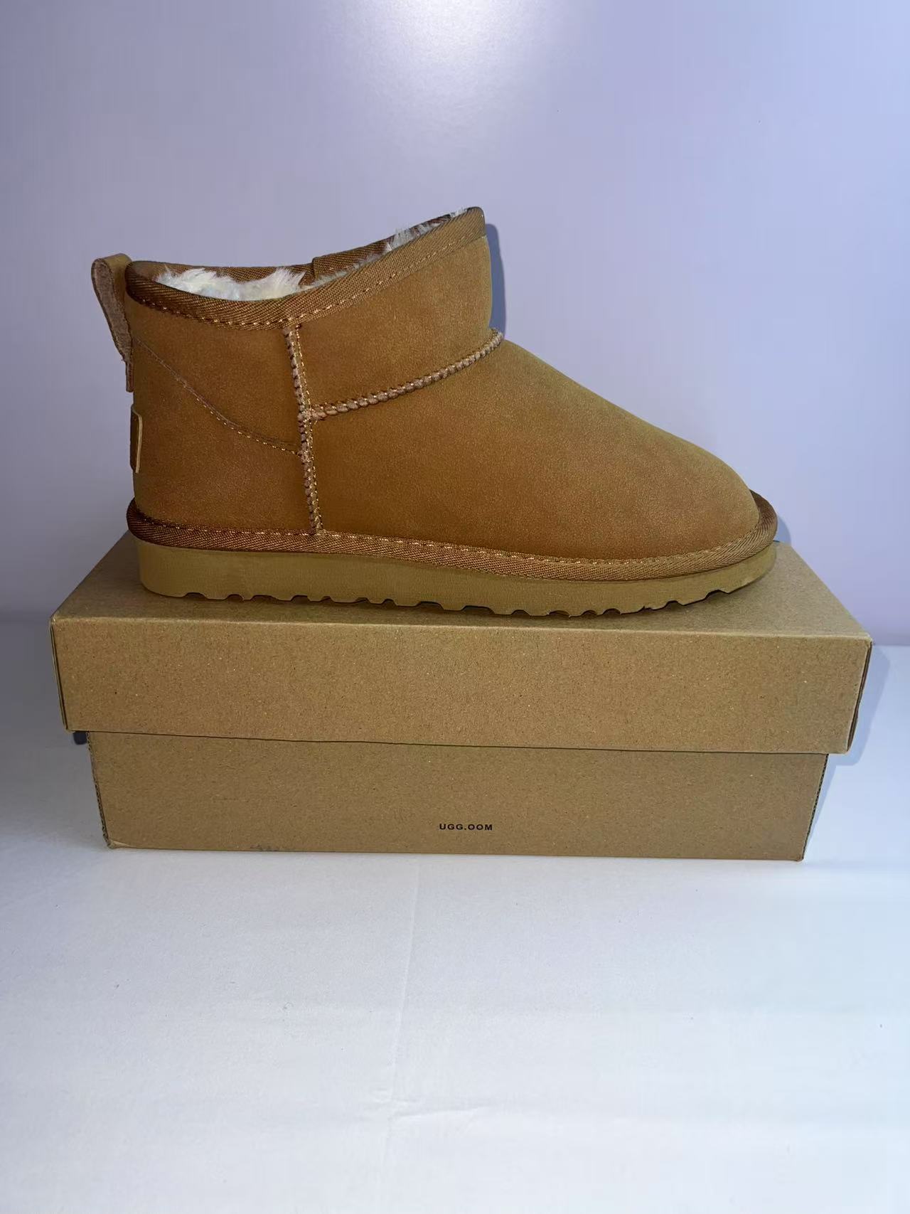 6109 Same Style