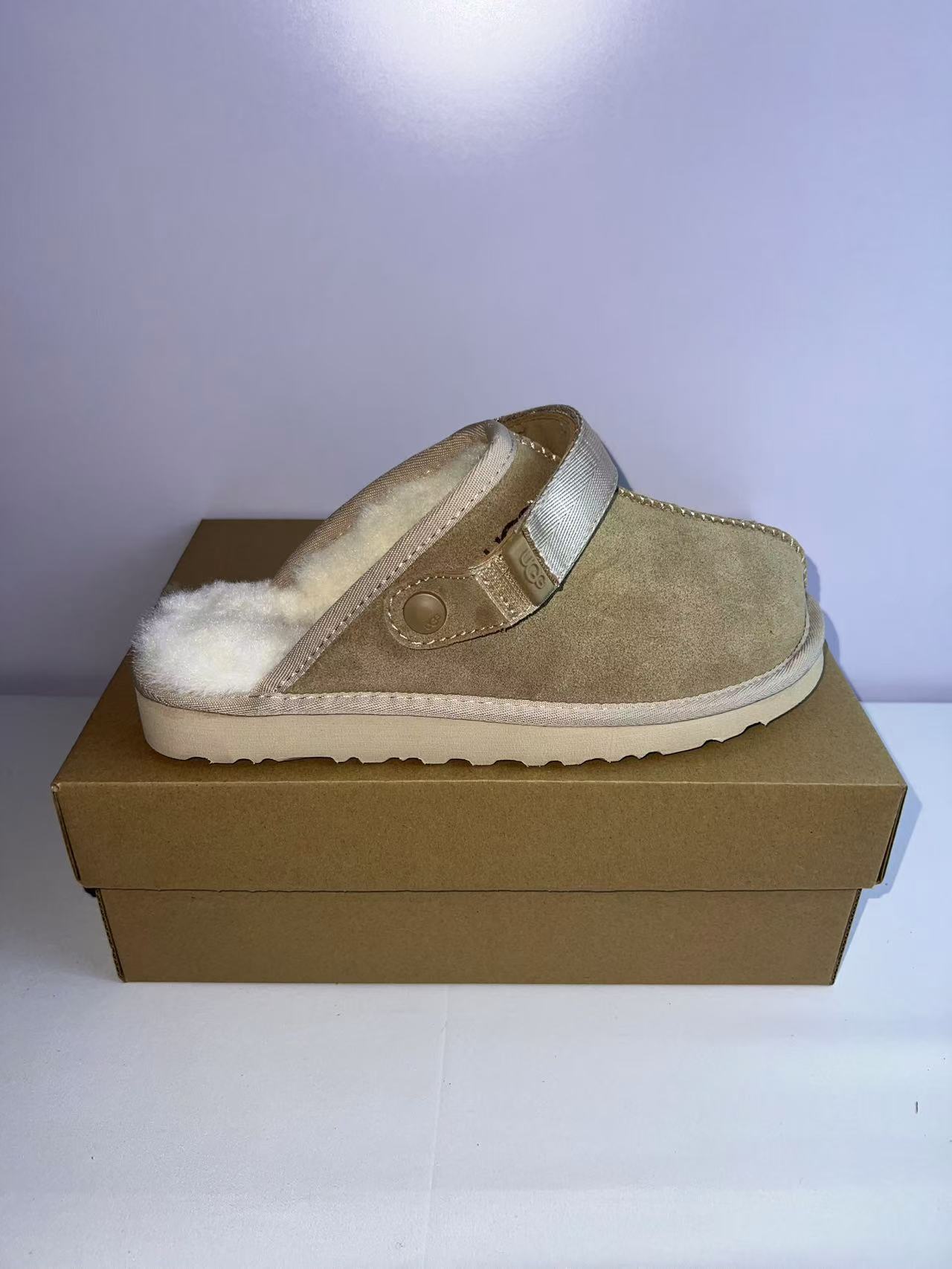 516 Slippers35
