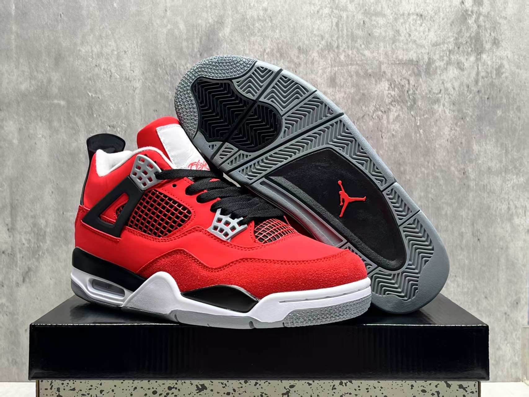 AJ4 36 47.5
