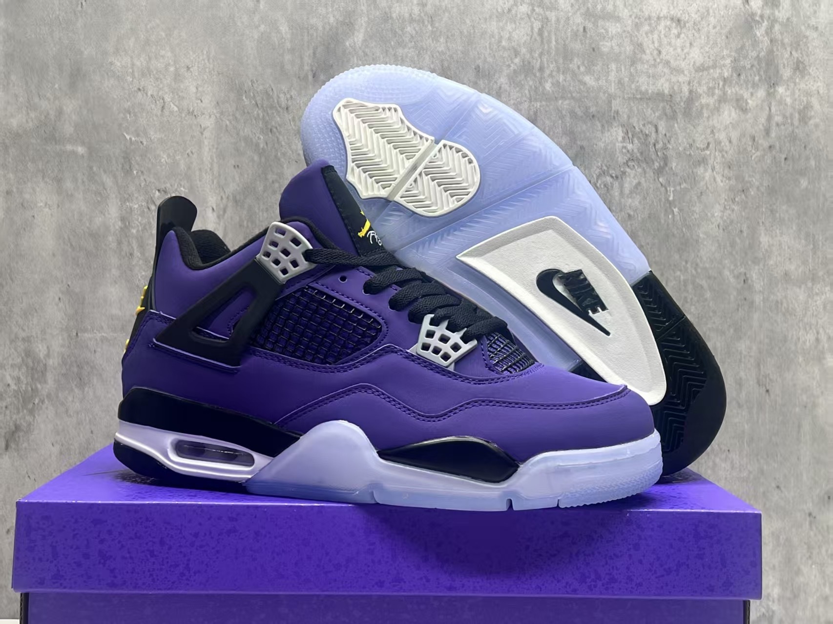AJ4 36 47.5