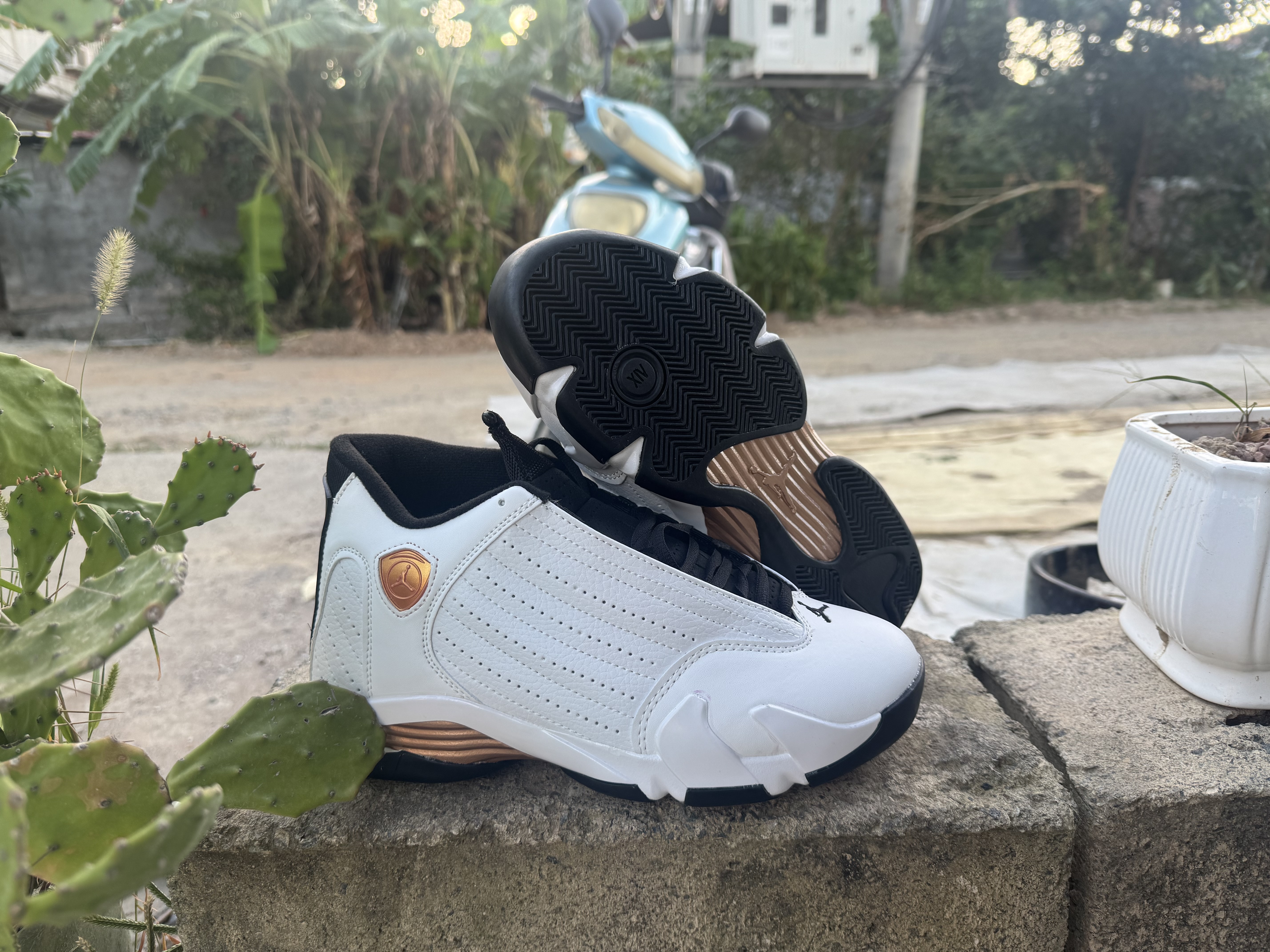 AJ14