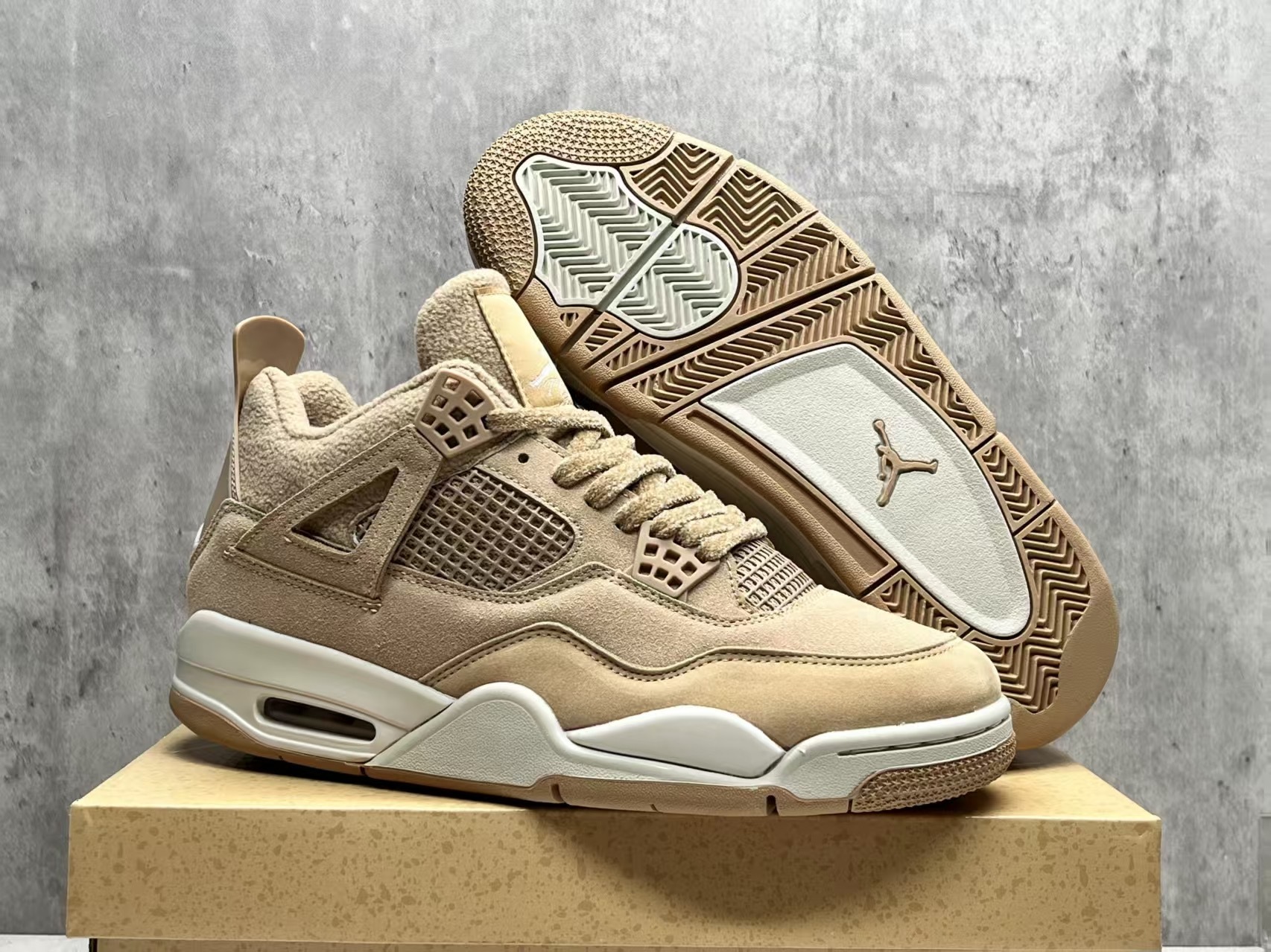AJ4 36 47.5