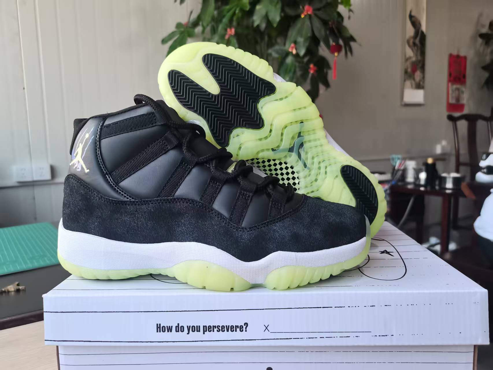 AJ11Best Seller 36 47.5 Ships Now