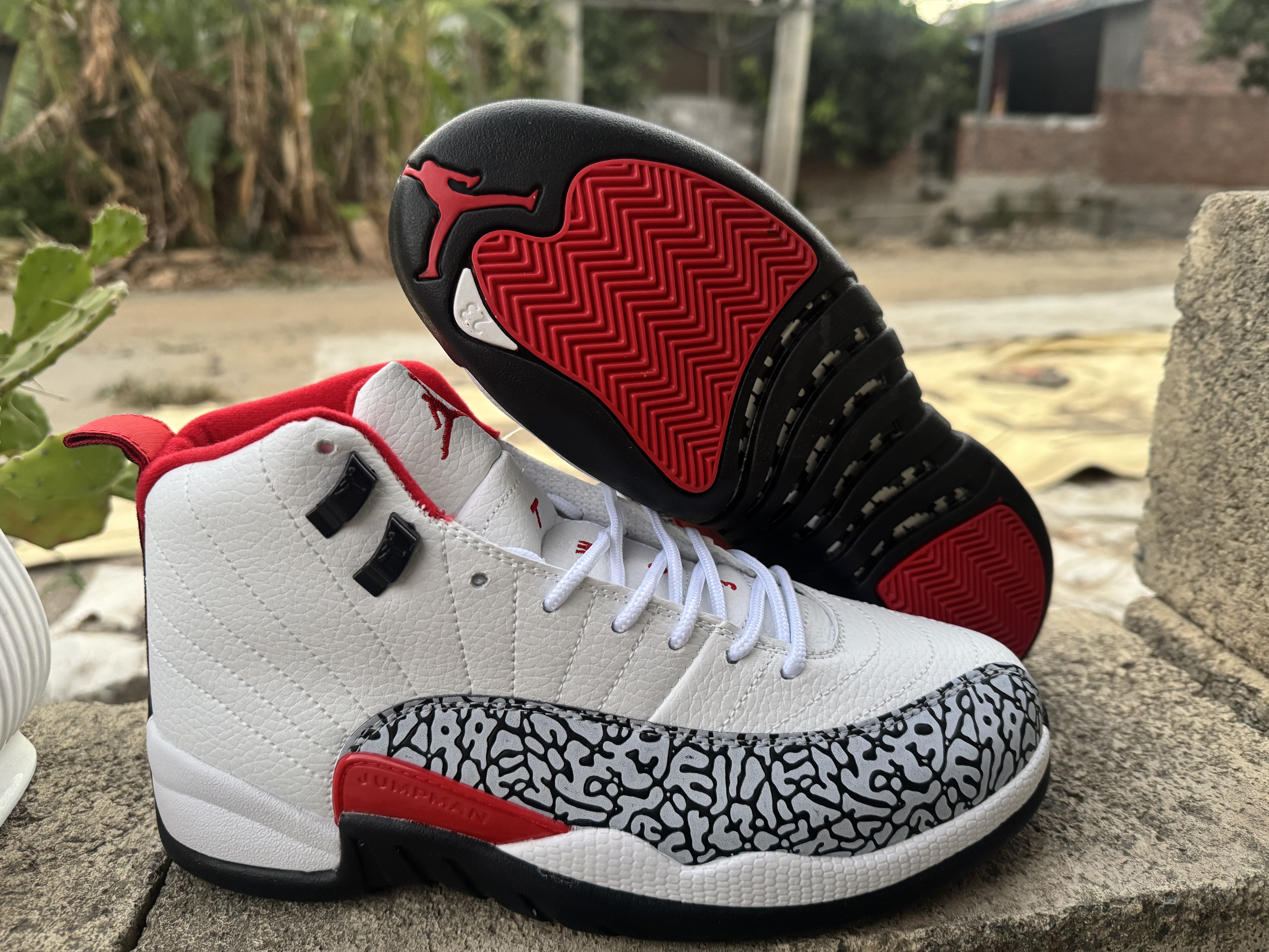 AJ12
