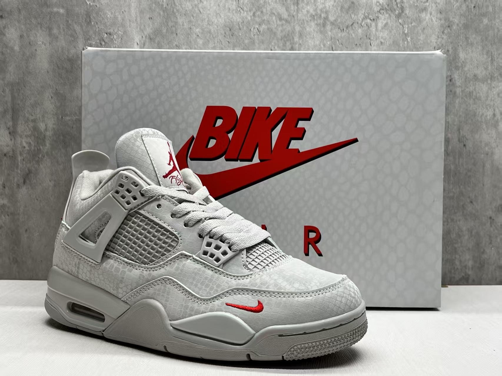 AJ4 36 47.5