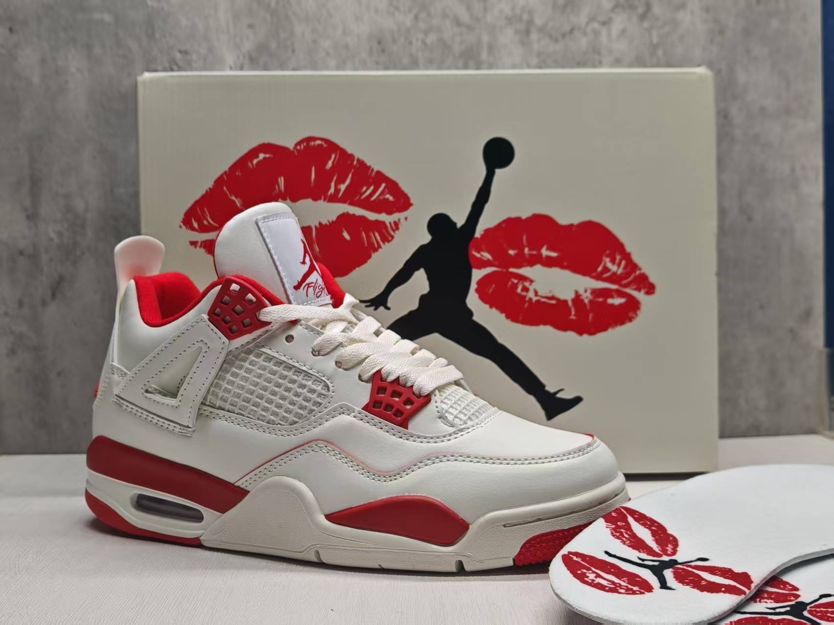 AJ4 36 47.5