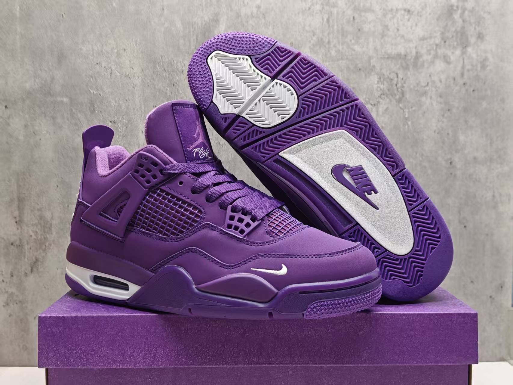 AJ4 36 47.5