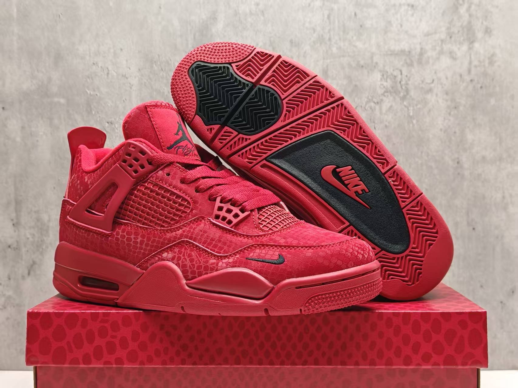 AJ4 36 47.5