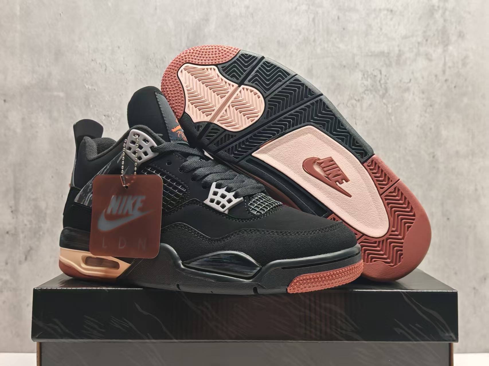 AJ4 36 47.5