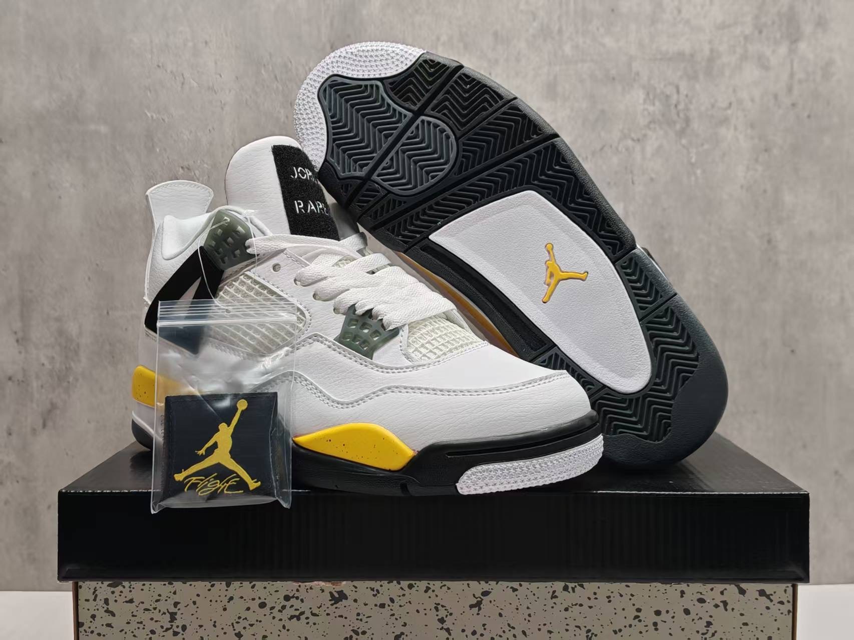AJ4 36 47.5
