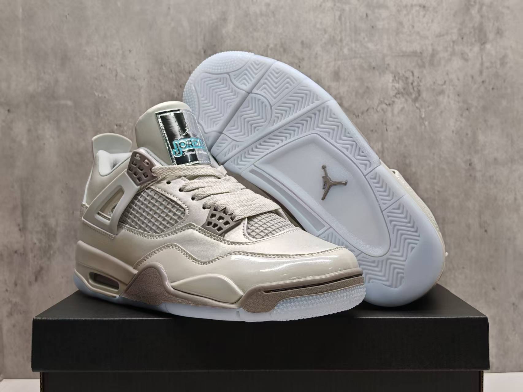 AJ4 36 47.5
