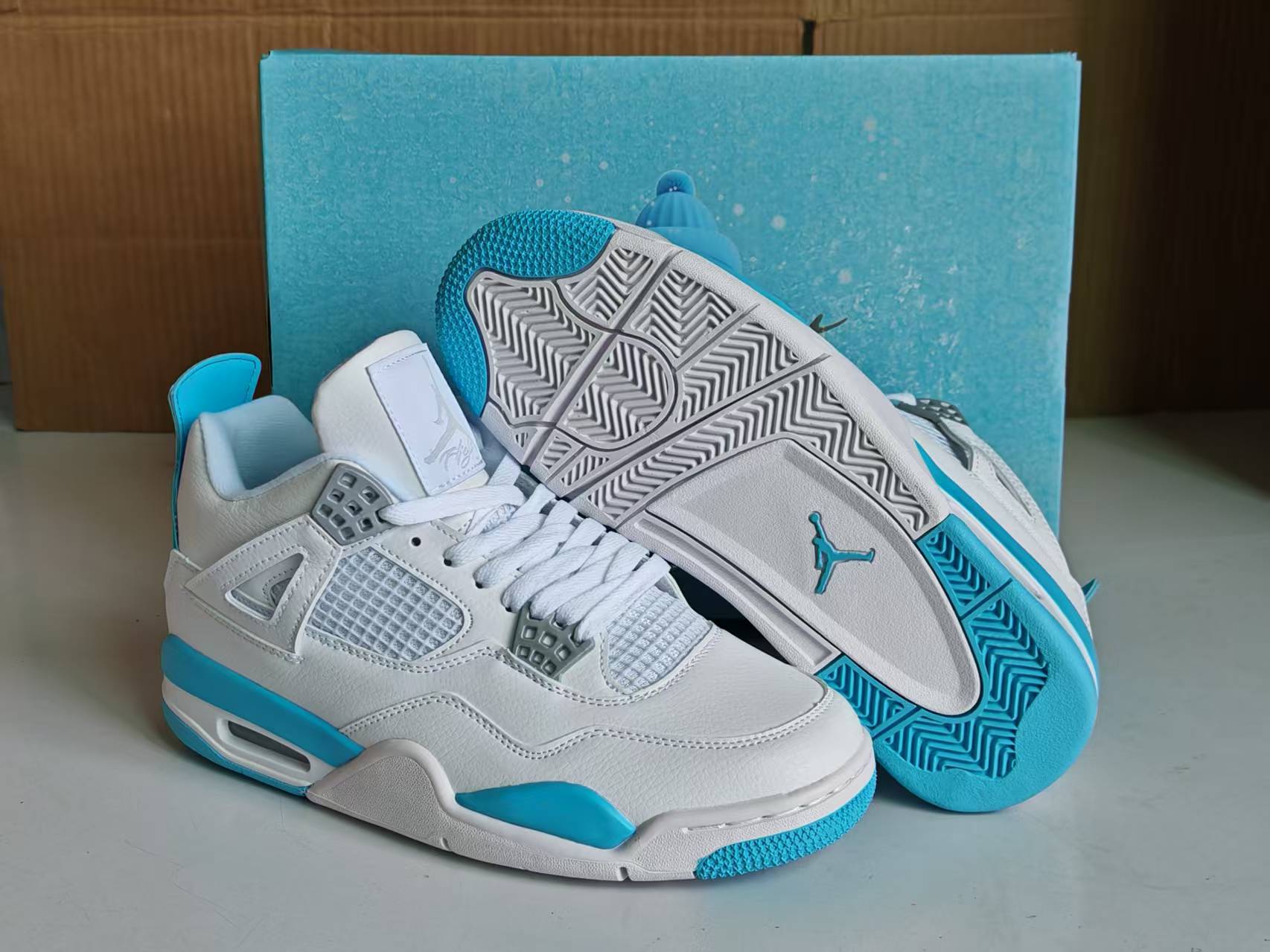 AJ4 36 47.5