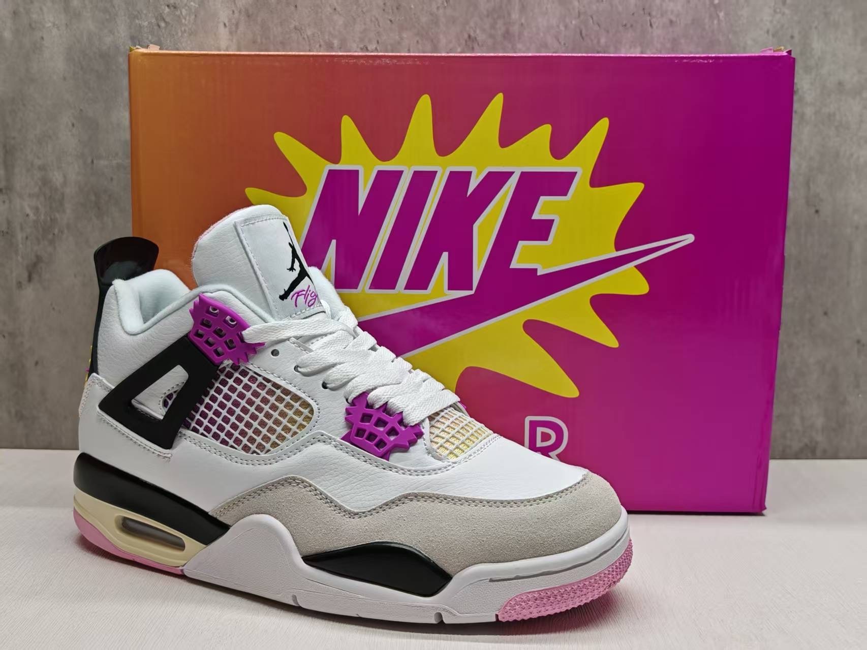 AJ4 36 47.5
