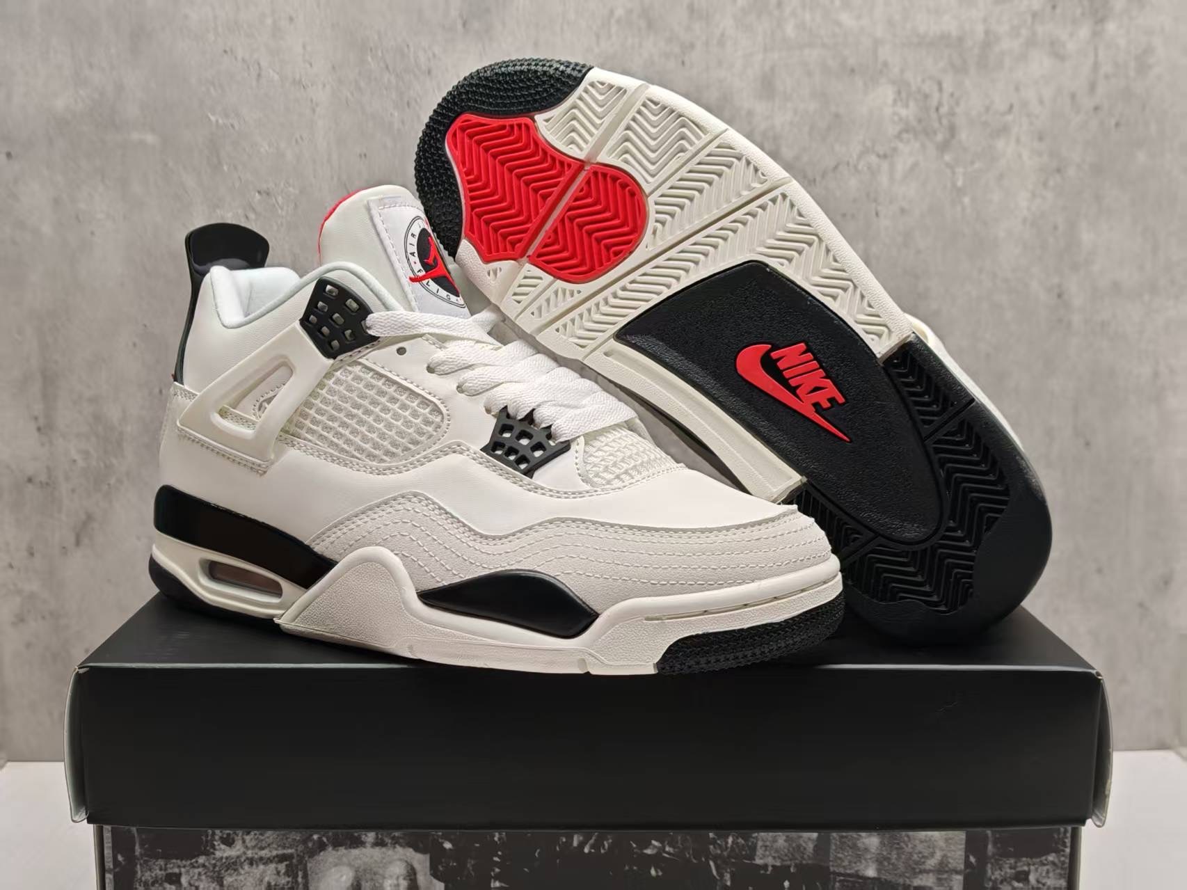 AJ4 36 47.5