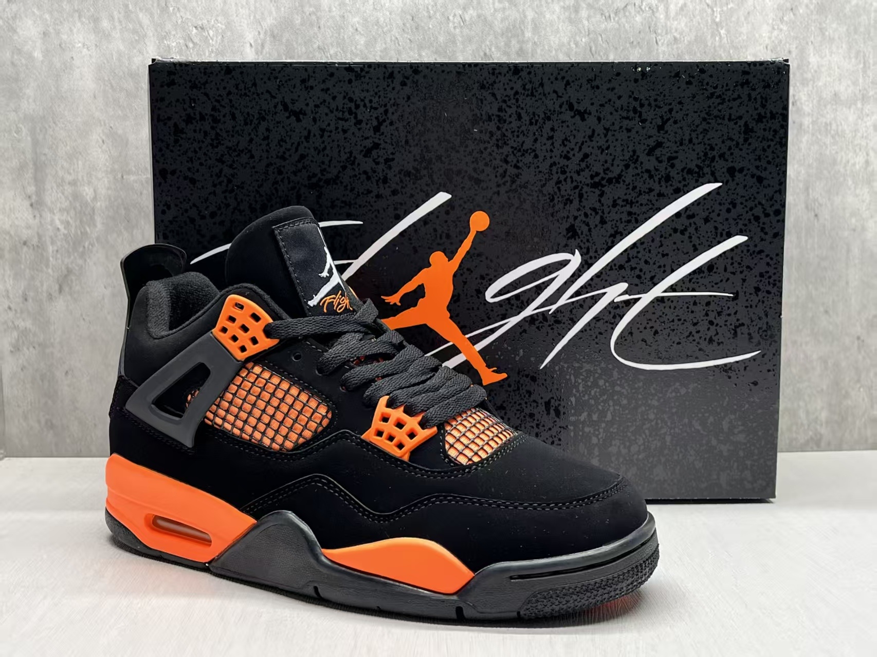 AJ4 36 47.5
