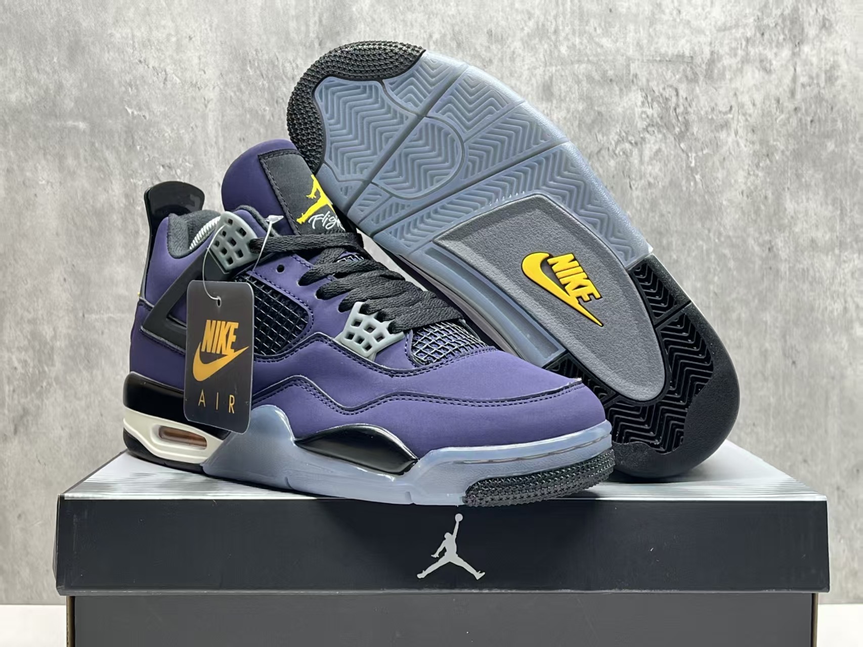 AJ4 36 47.5