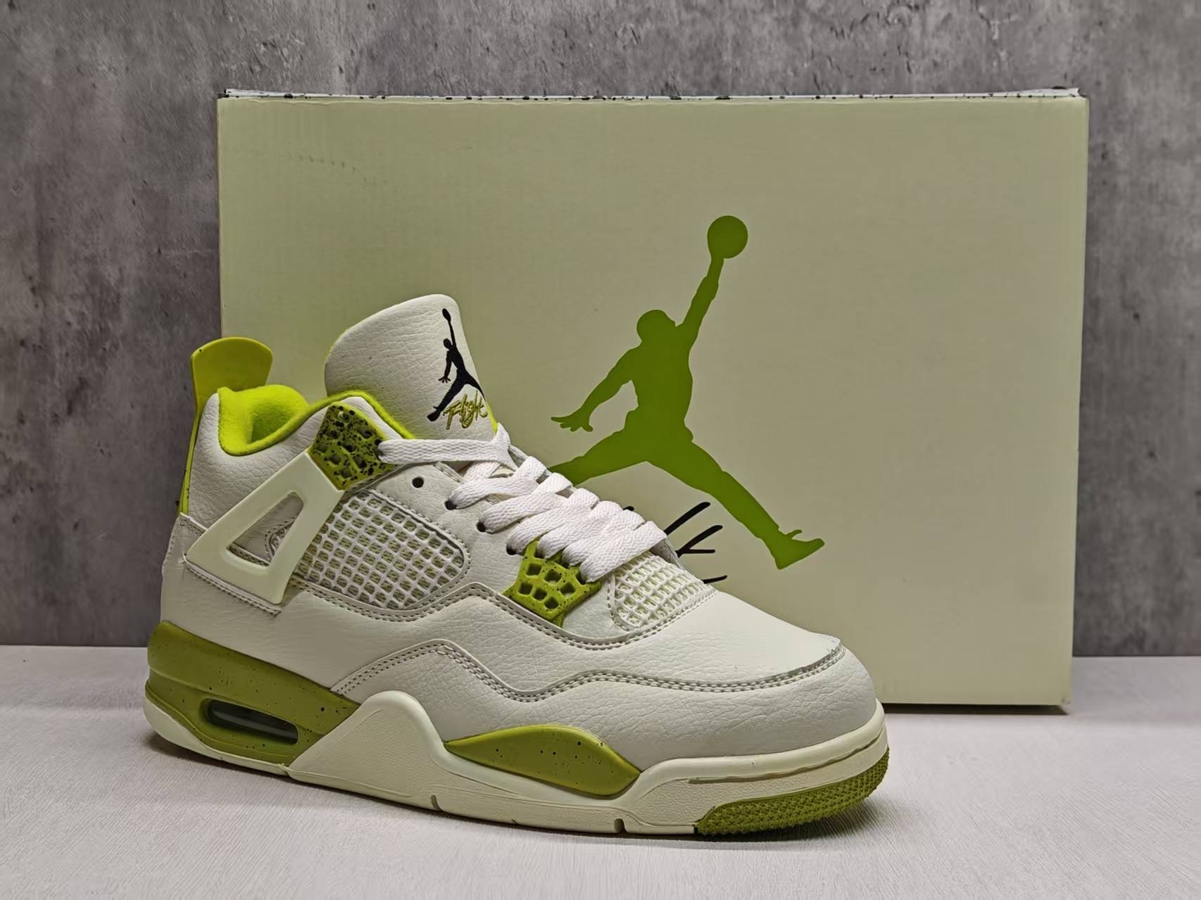 AJ4 36 47.5
