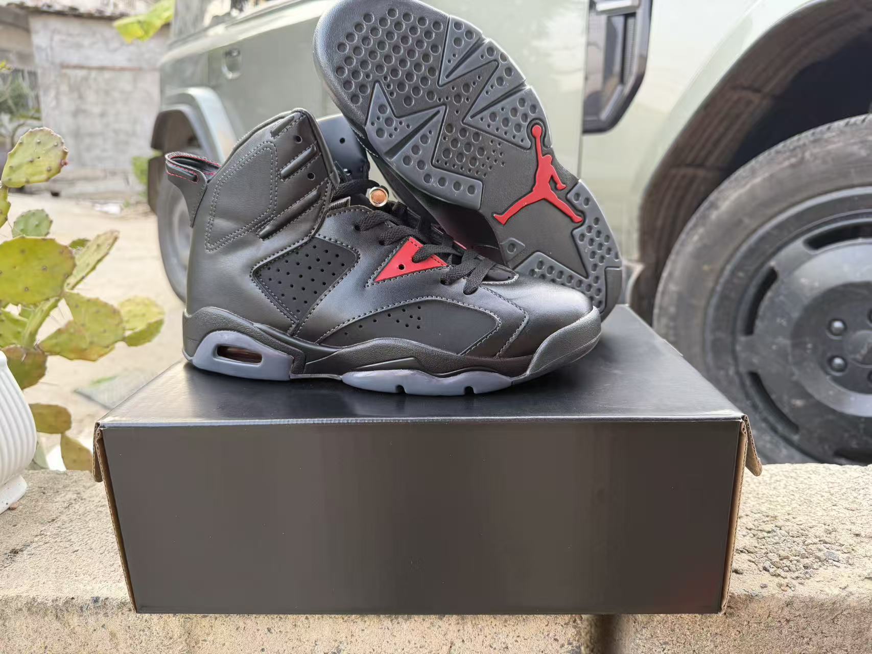 6 New Colorway40