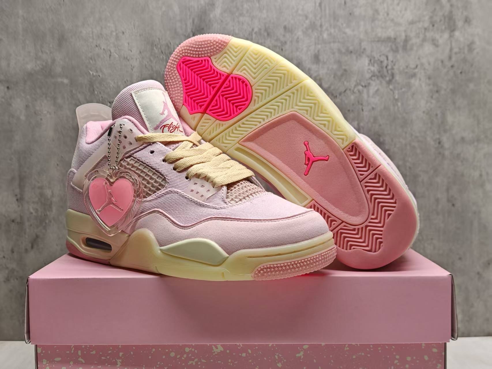 Aj4 36 47.5