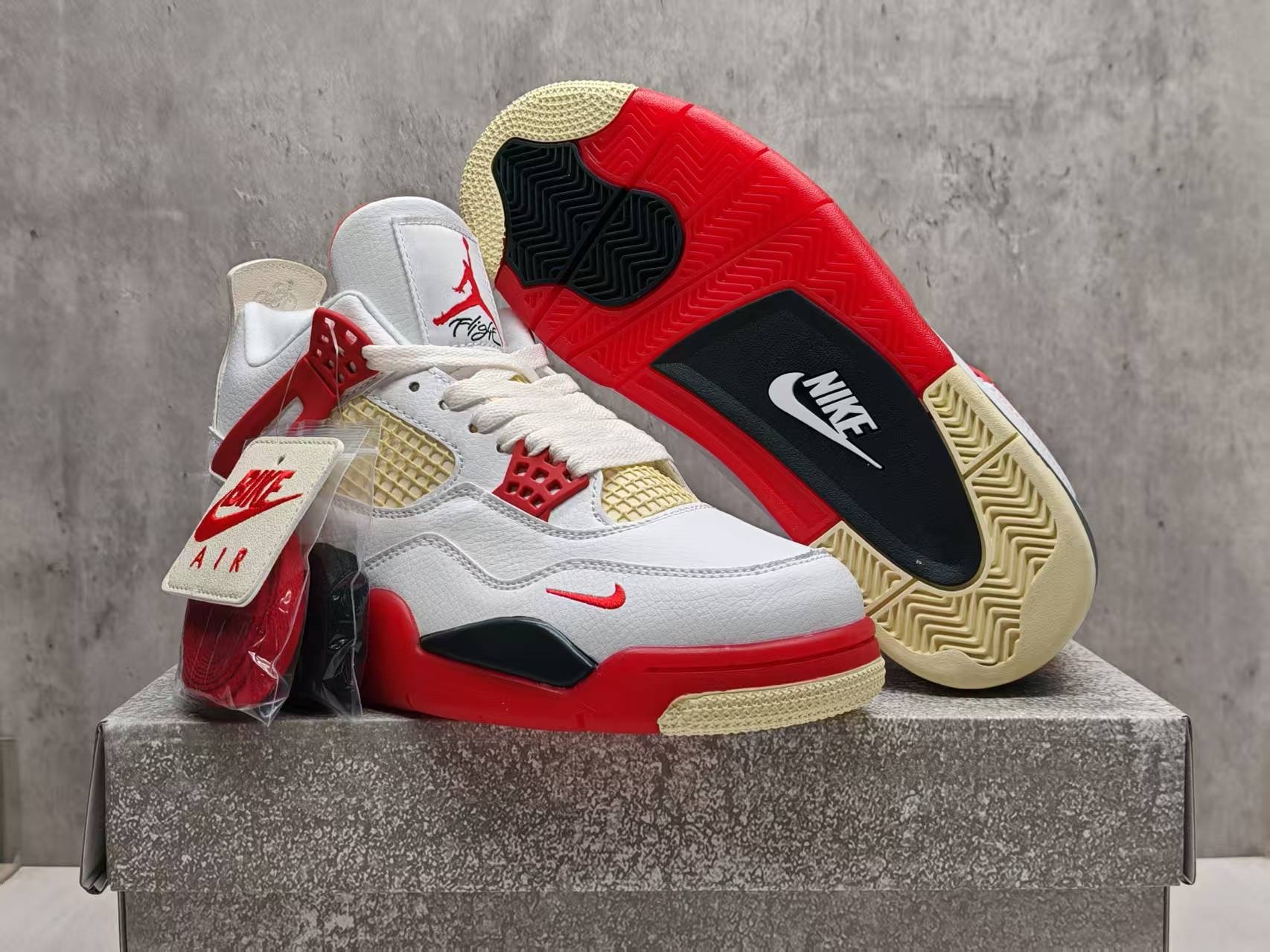 AJ4 Collab36 47.5