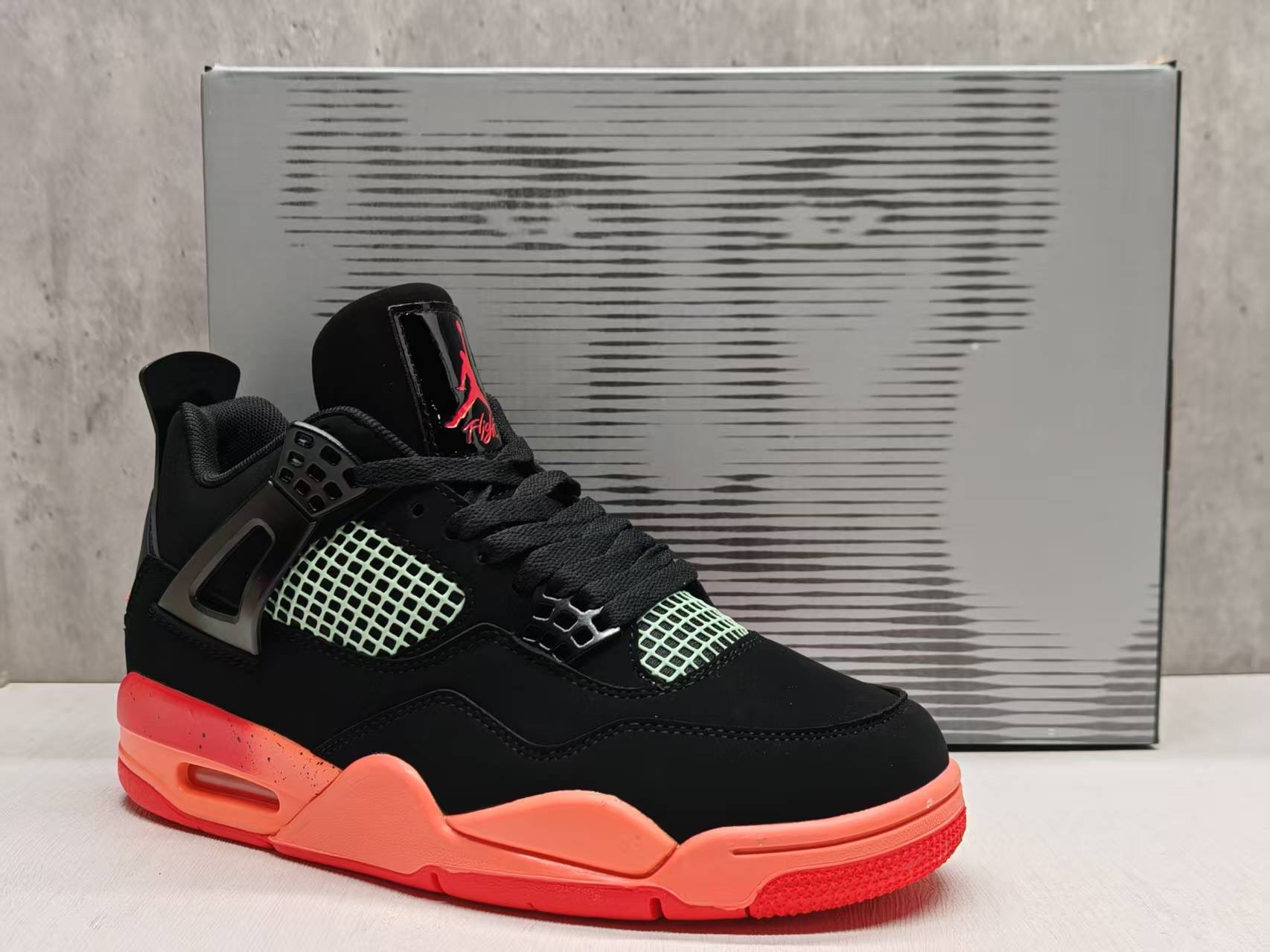 AJ4 36 47.5