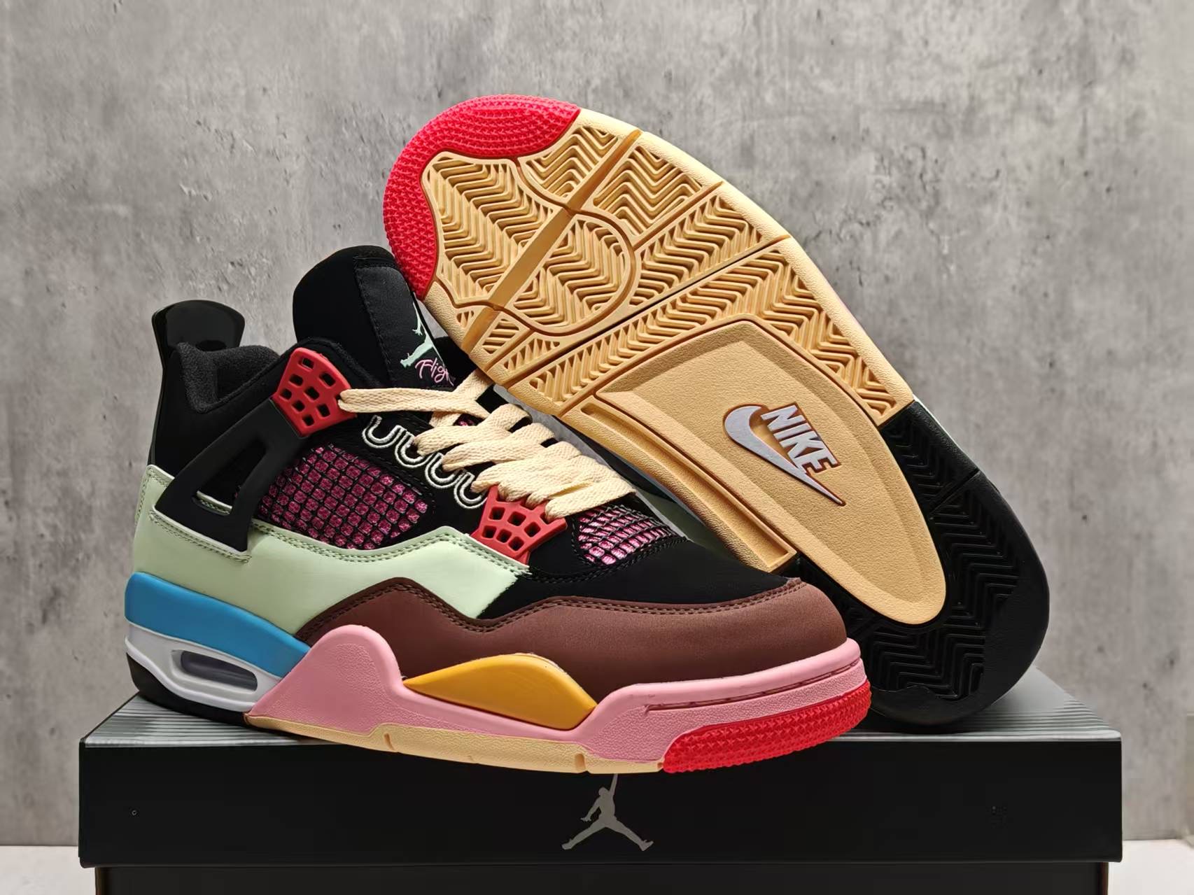 AJ4 36 47.5